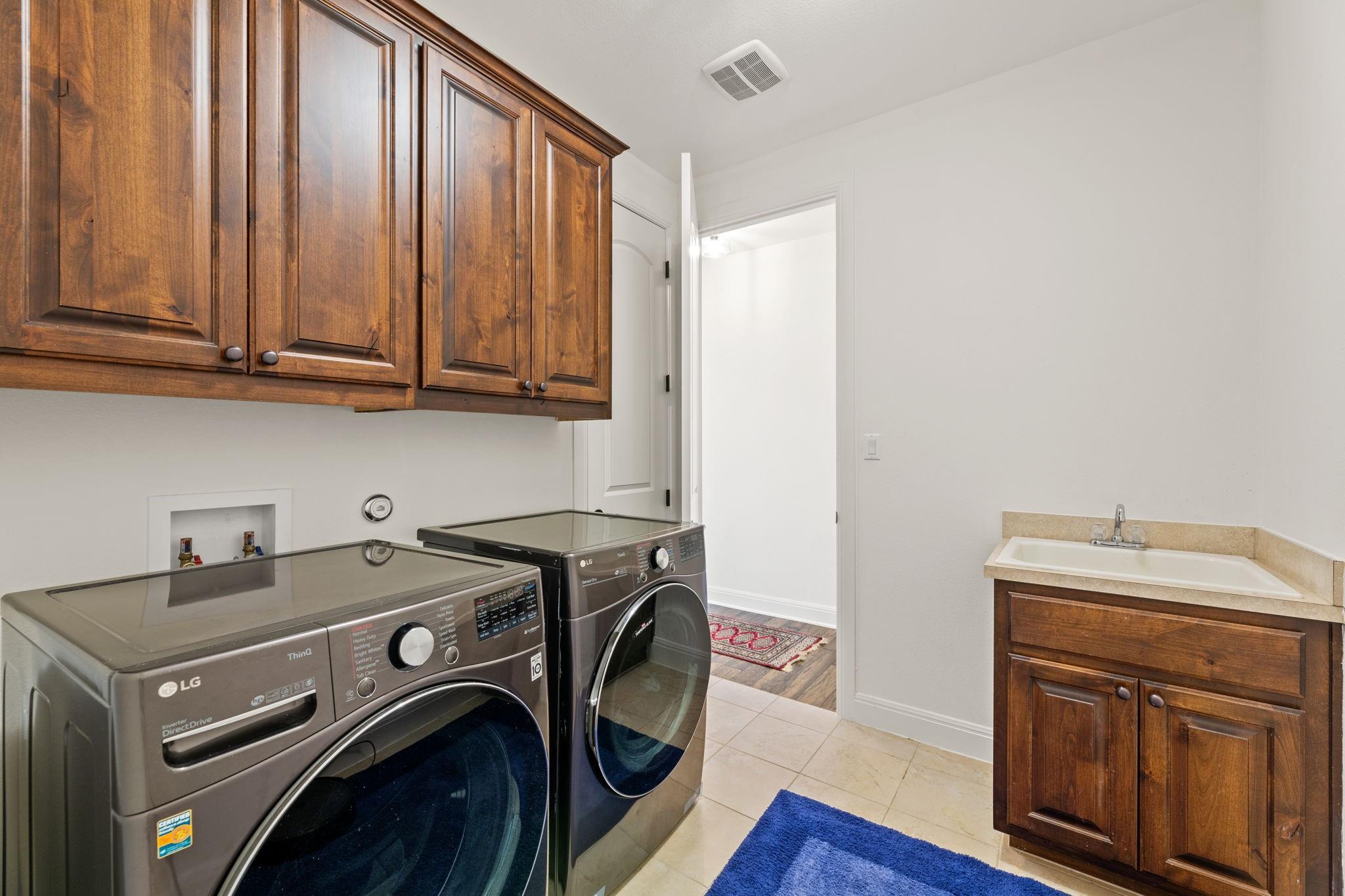 3013 Vista Heights Dr, Leander, TX 78641