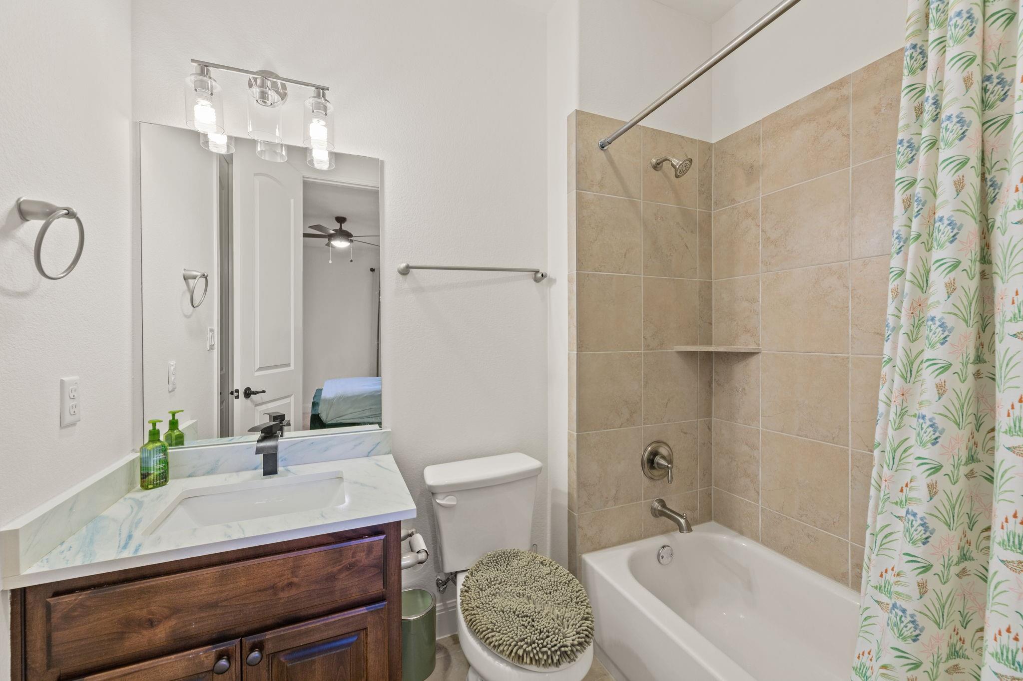 3013 Vista Heights Dr, Leander, TX 78641