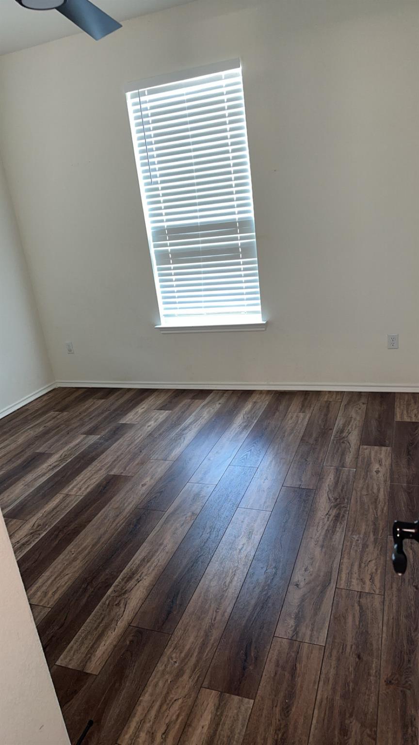 3815 Forino Dr, Round Rock, TX 78665