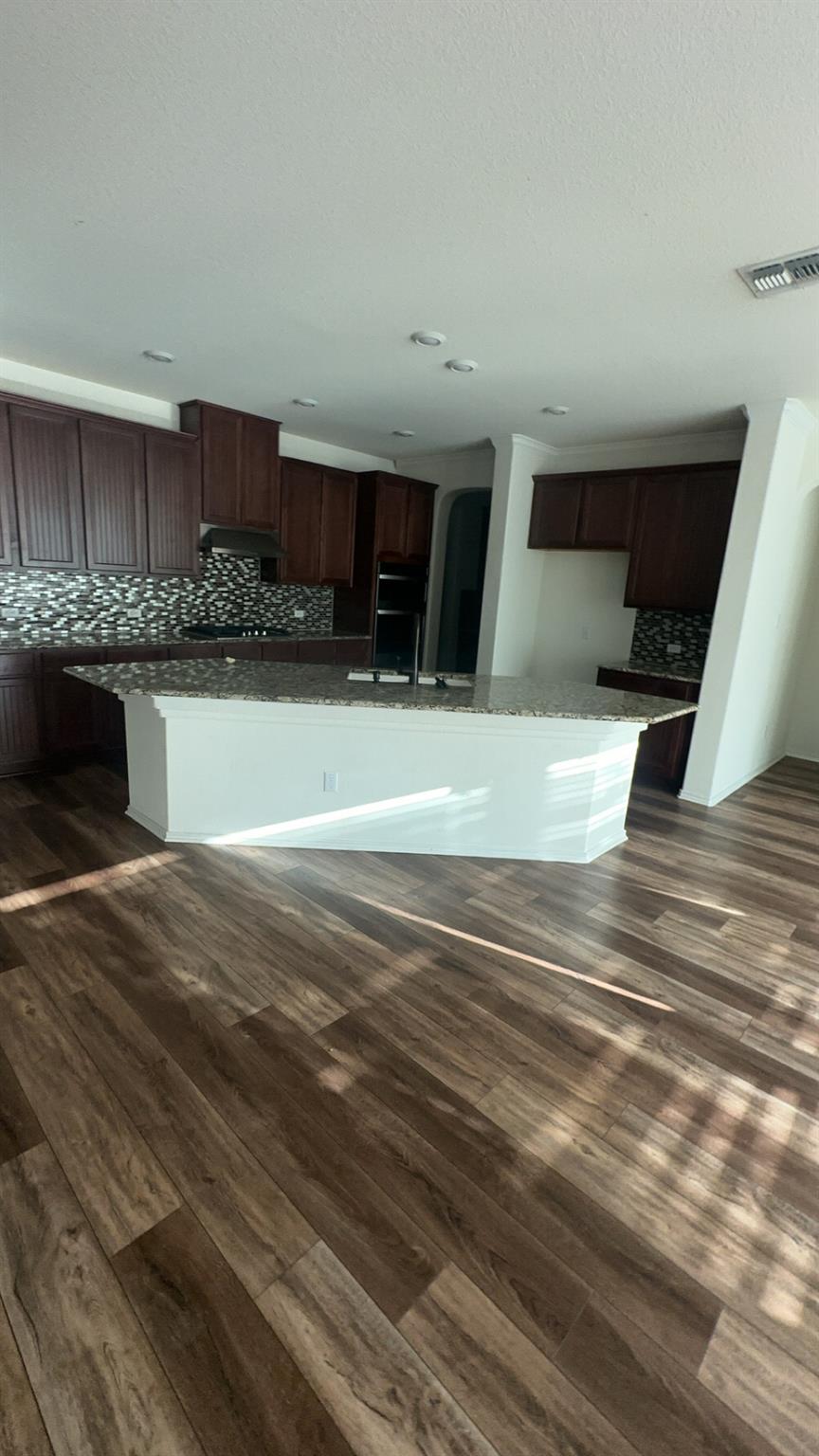 3815 Forino Dr, Round Rock, TX 78665