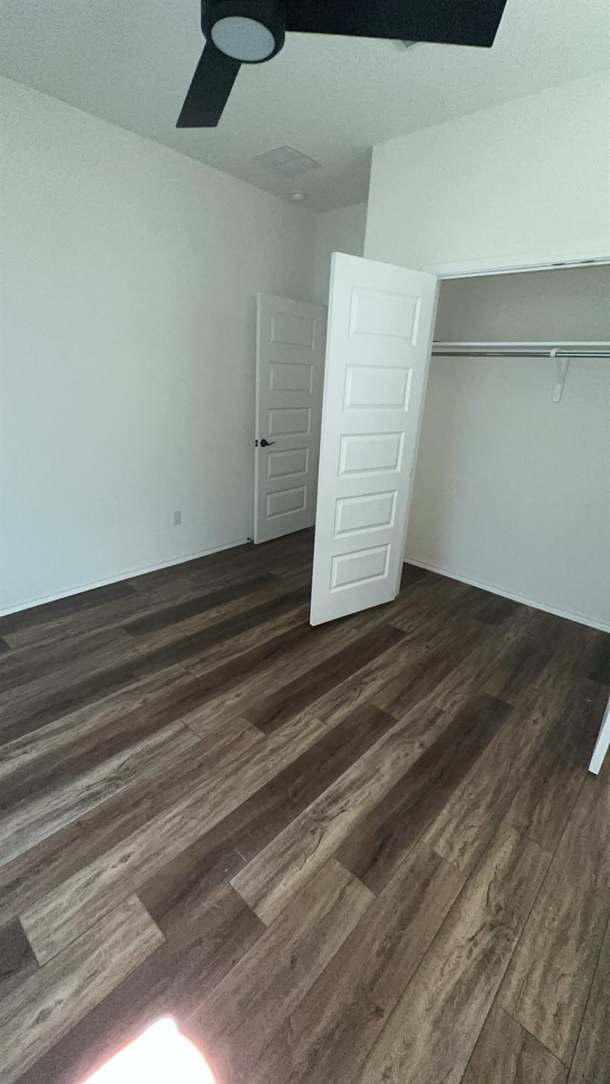 3815 Forino Dr, Round Rock, TX 78665