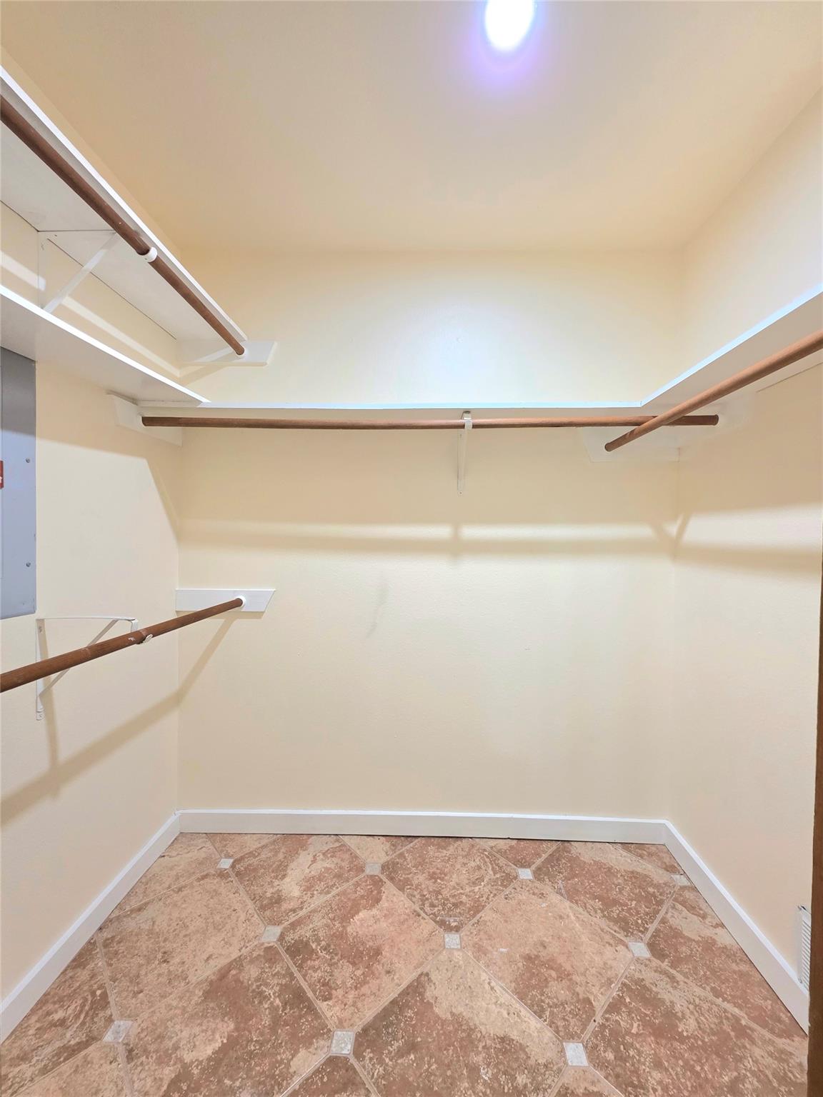 9506 Schmidt Ln, Manor, TX 78653