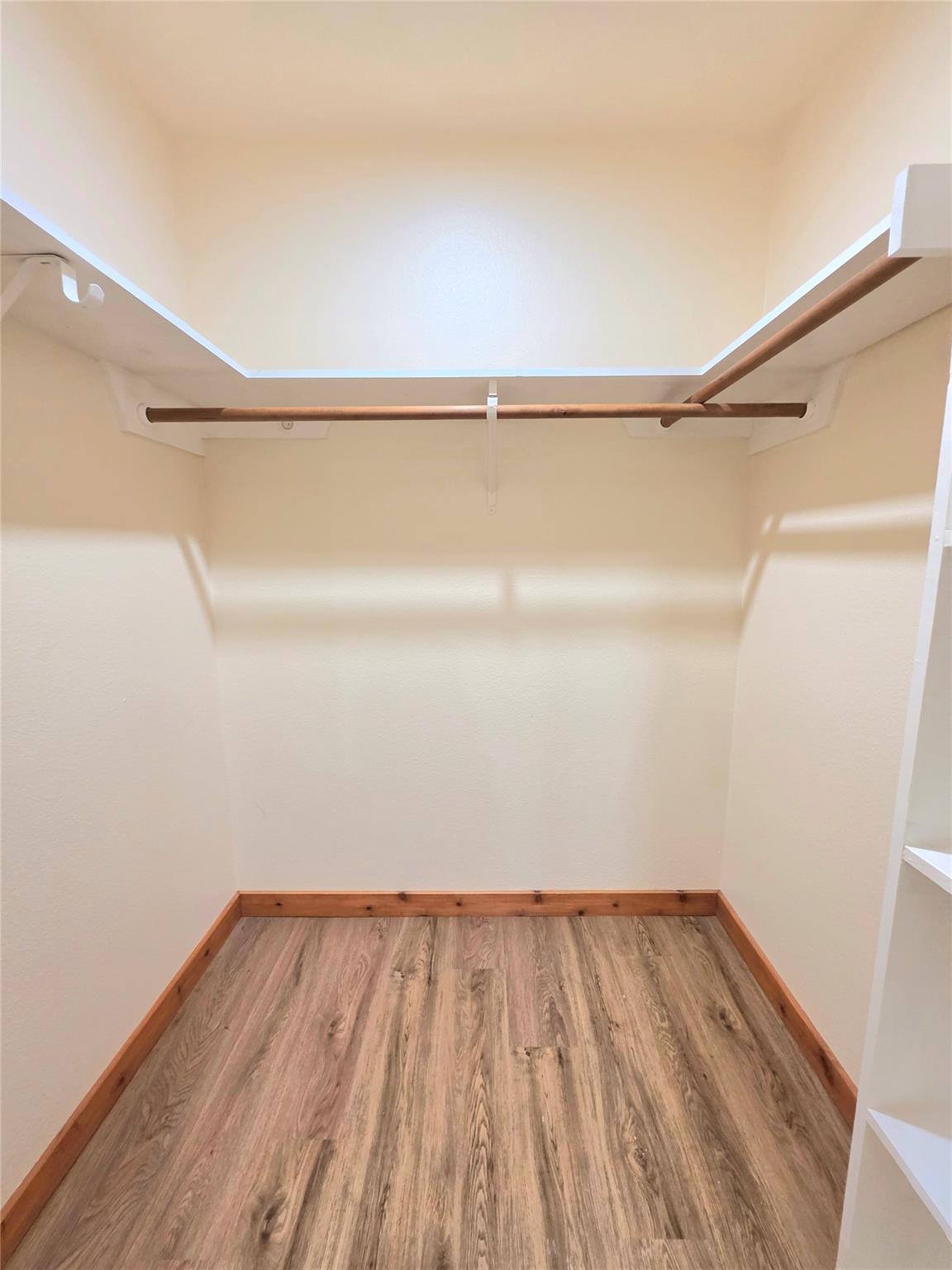 9506 Schmidt Ln, Manor, TX 78653