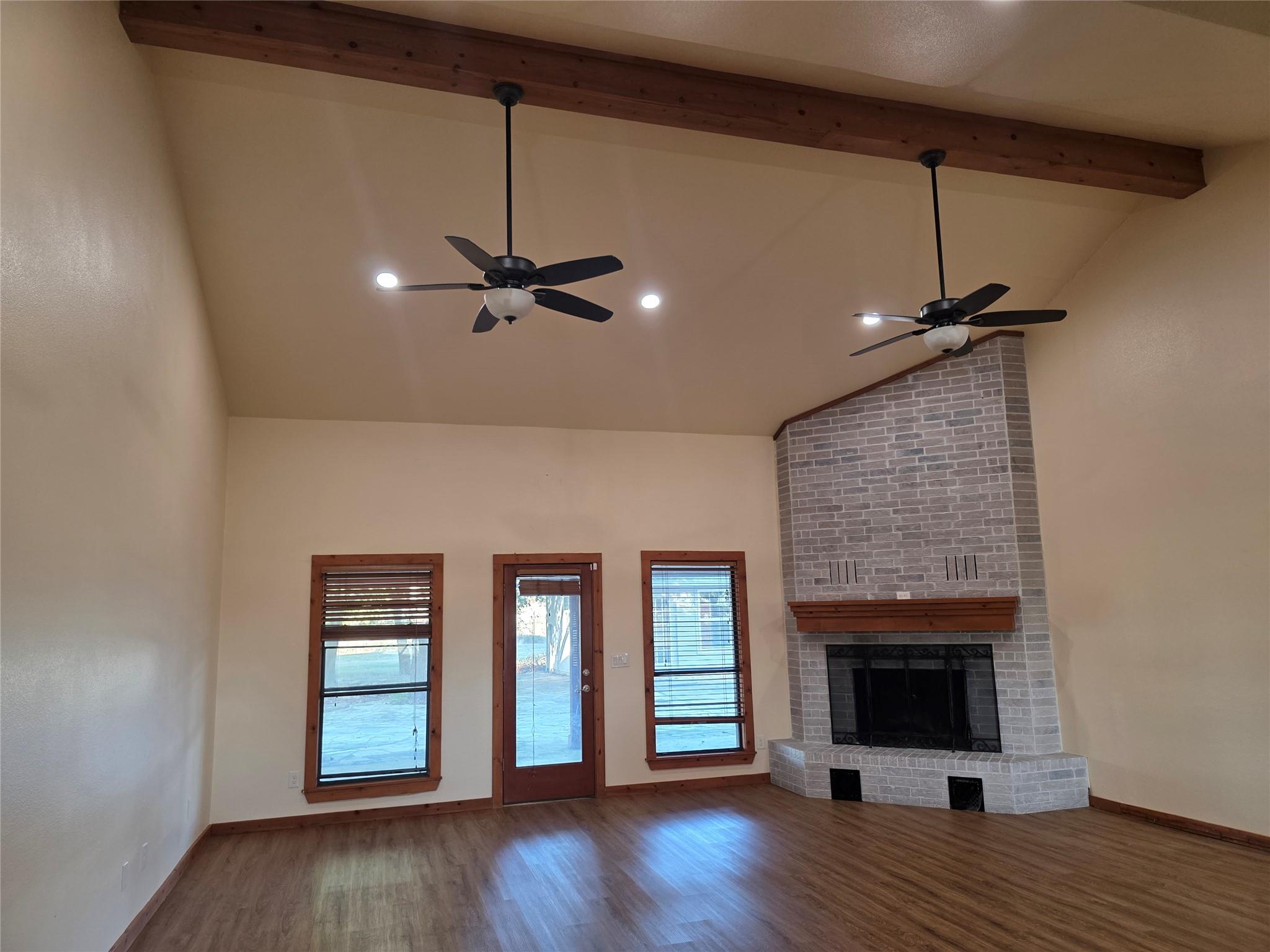 9506 Schmidt Ln, Manor, TX 78653