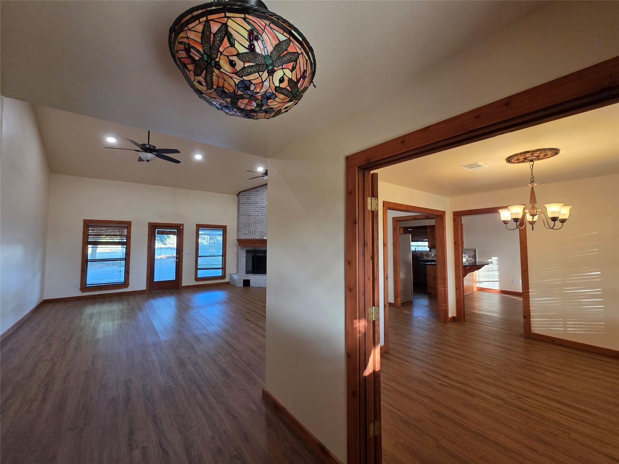 9506 Schmidt Ln, Manor, TX 78653