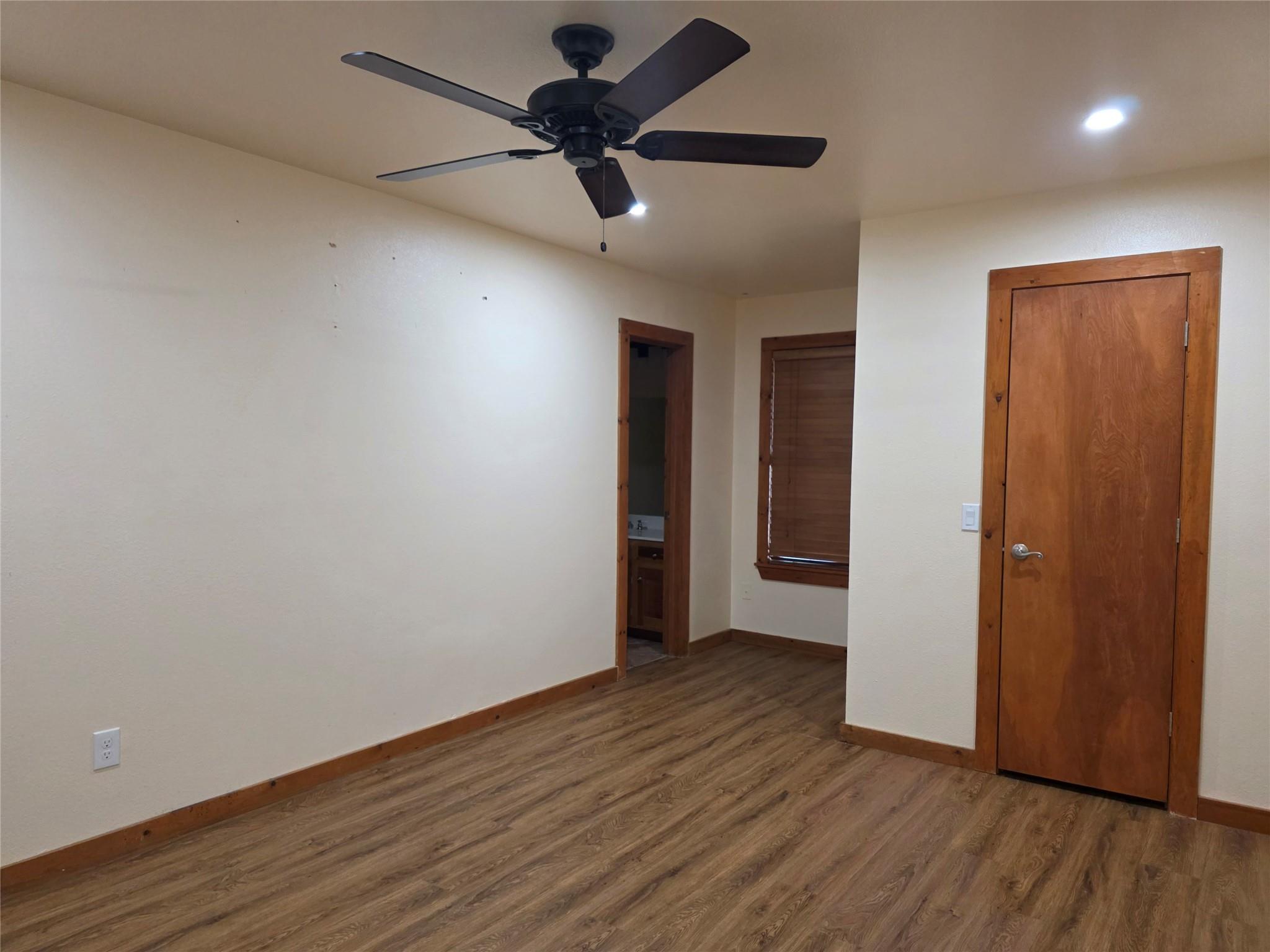 9506 Schmidt Ln, Manor, TX 78653