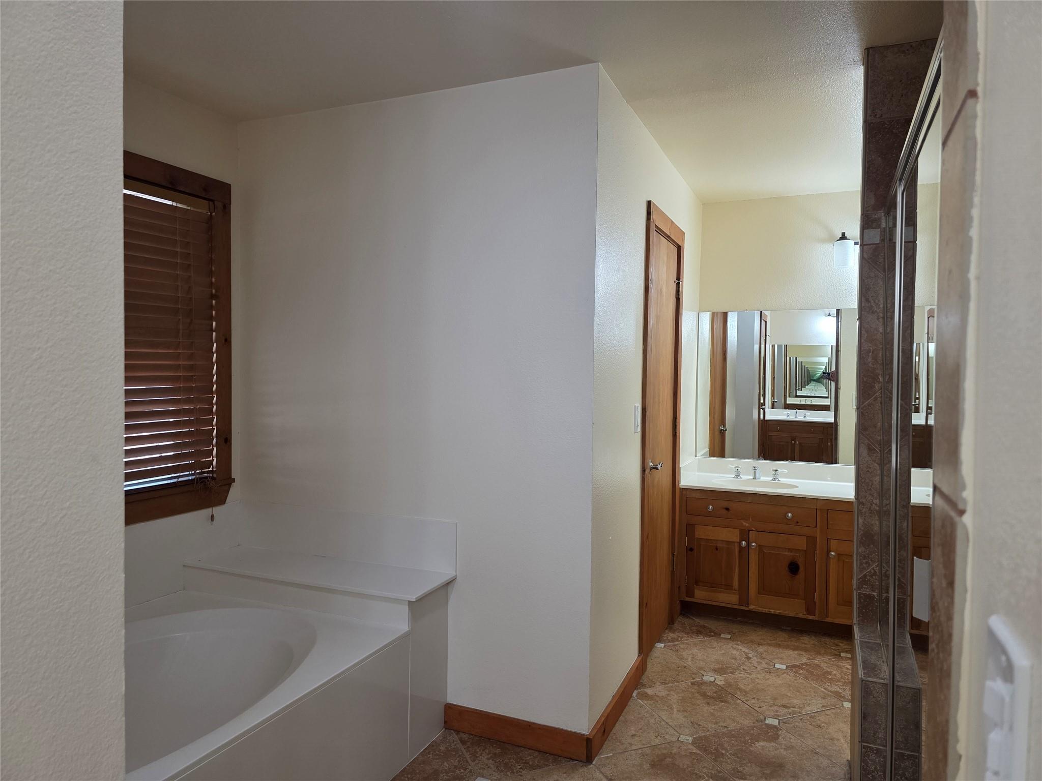 9506 Schmidt Ln, Manor, TX 78653