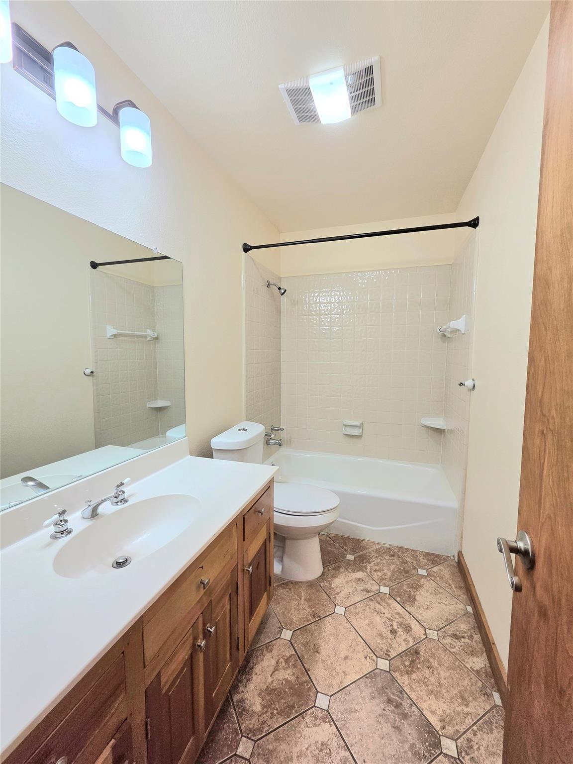 9506 Schmidt Ln, Manor, TX 78653