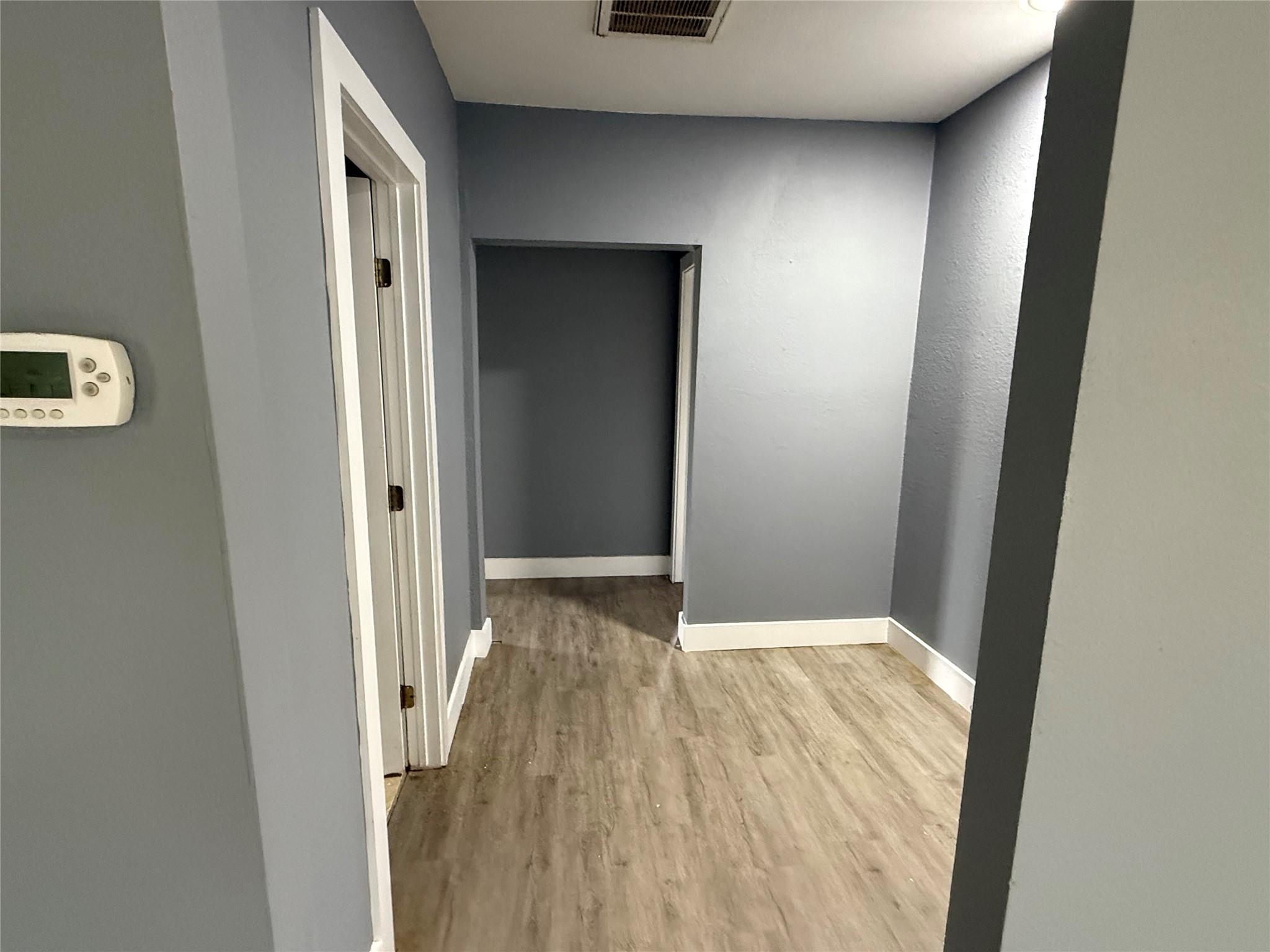 1402 Fayette St, Bastrop, TX 78602