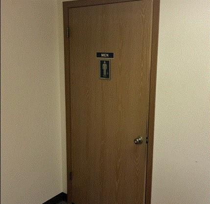 115 N Central St, Cameron, TX 76520