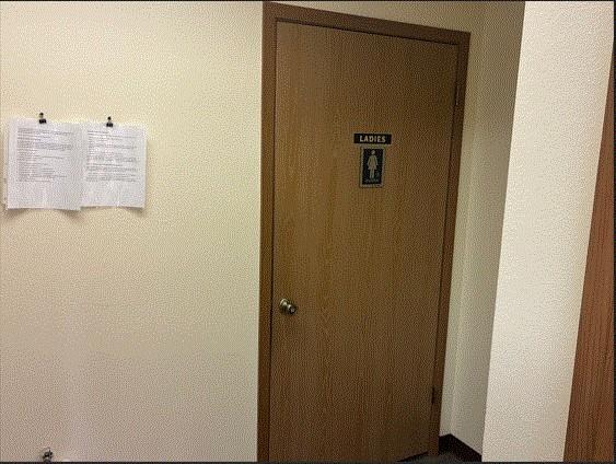 115 N Central St, Cameron, TX 76520