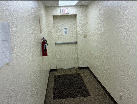 115 N Central St, Cameron, TX 76520