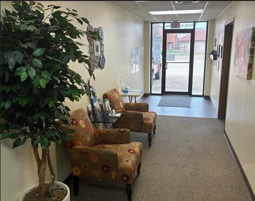 115 N Central St, Cameron, TX 76520