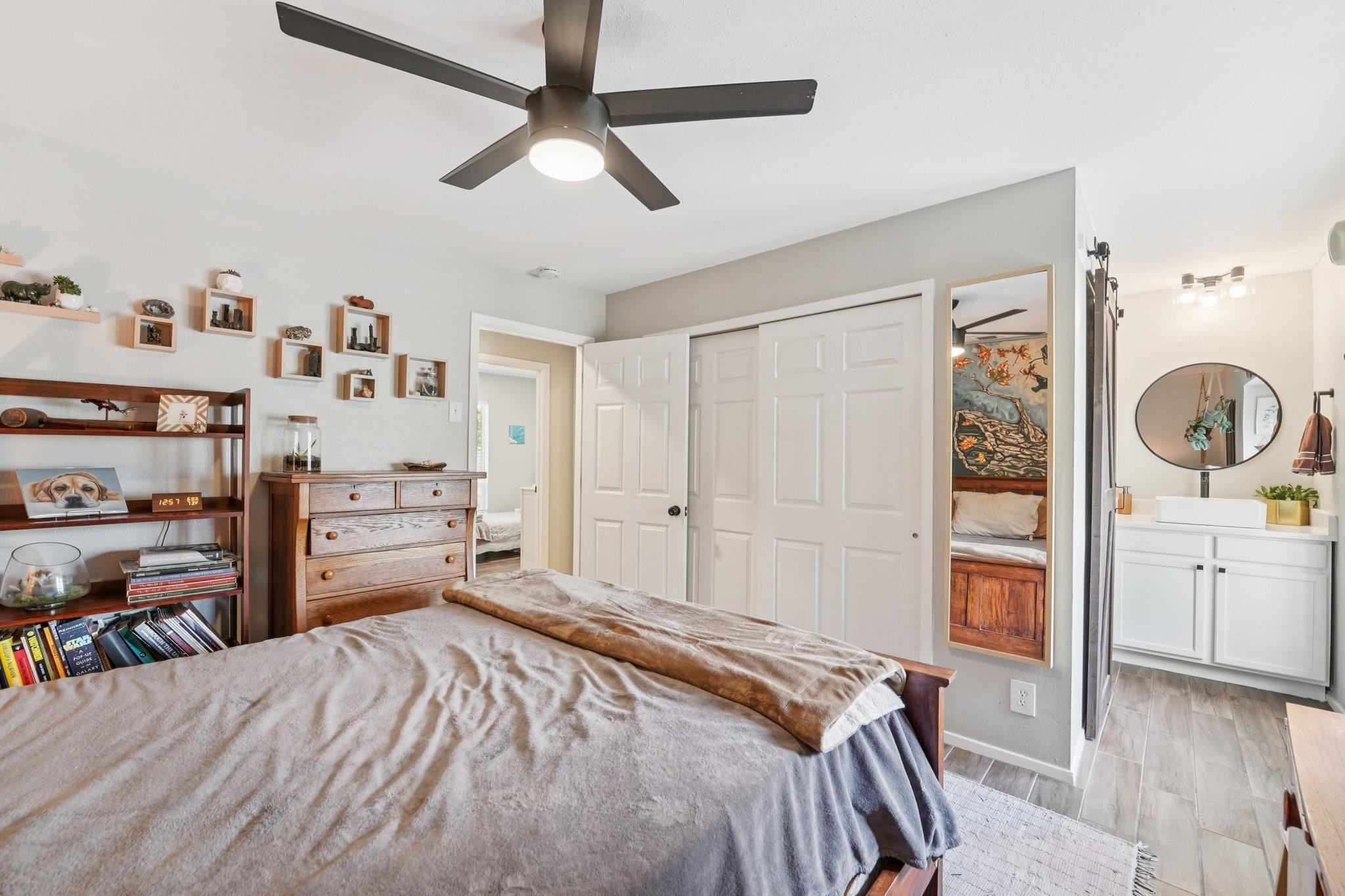 1213 S Trace Dr, Austin, TX 78745