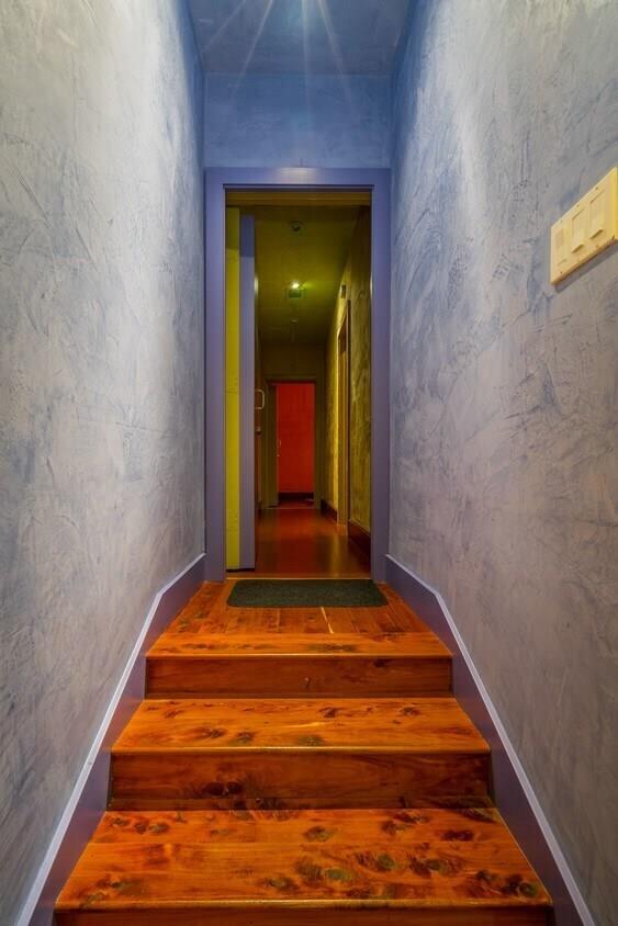 1159 Navasota St, Austin, TX 78702