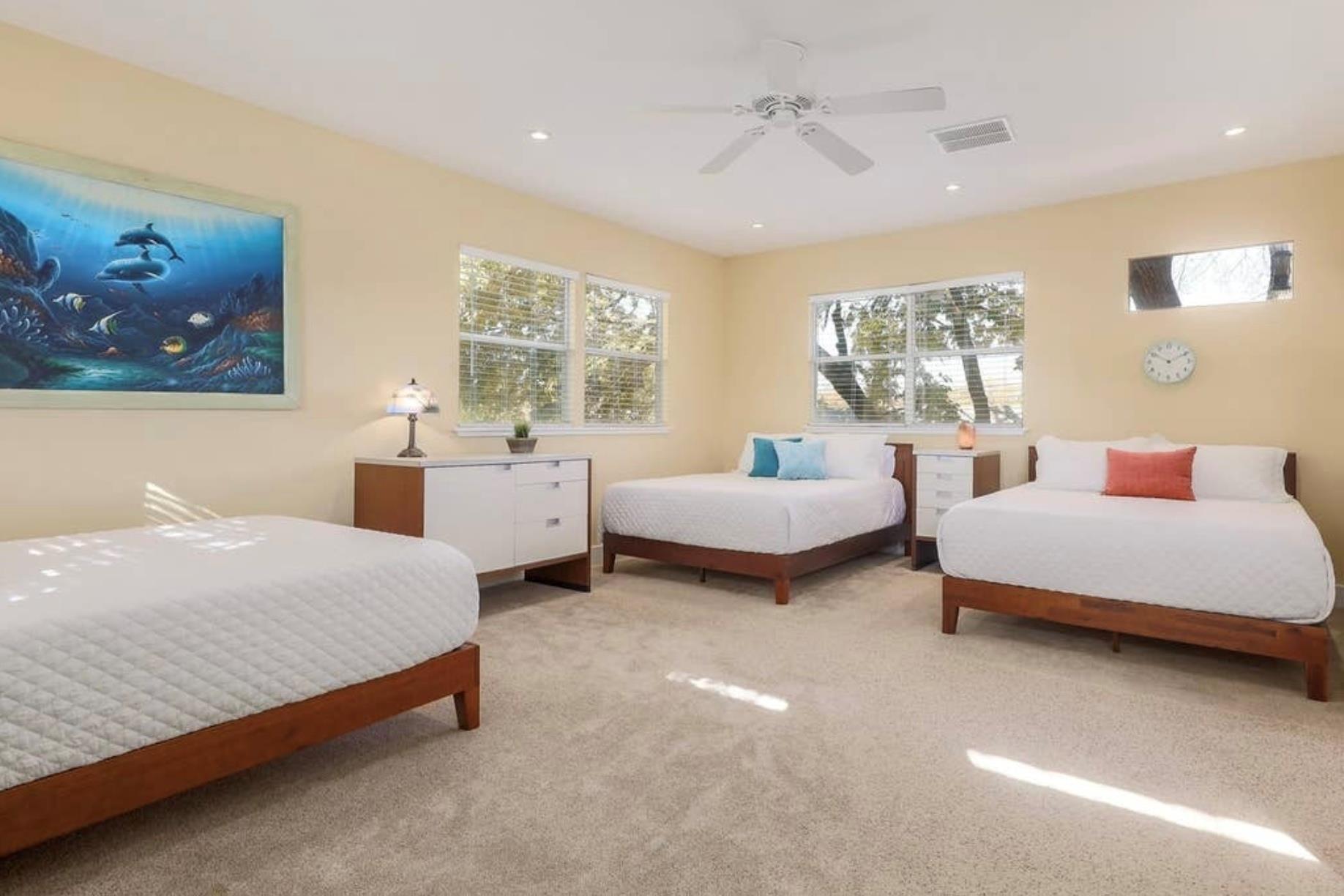 1159 Navasota St, Austin, TX 78702