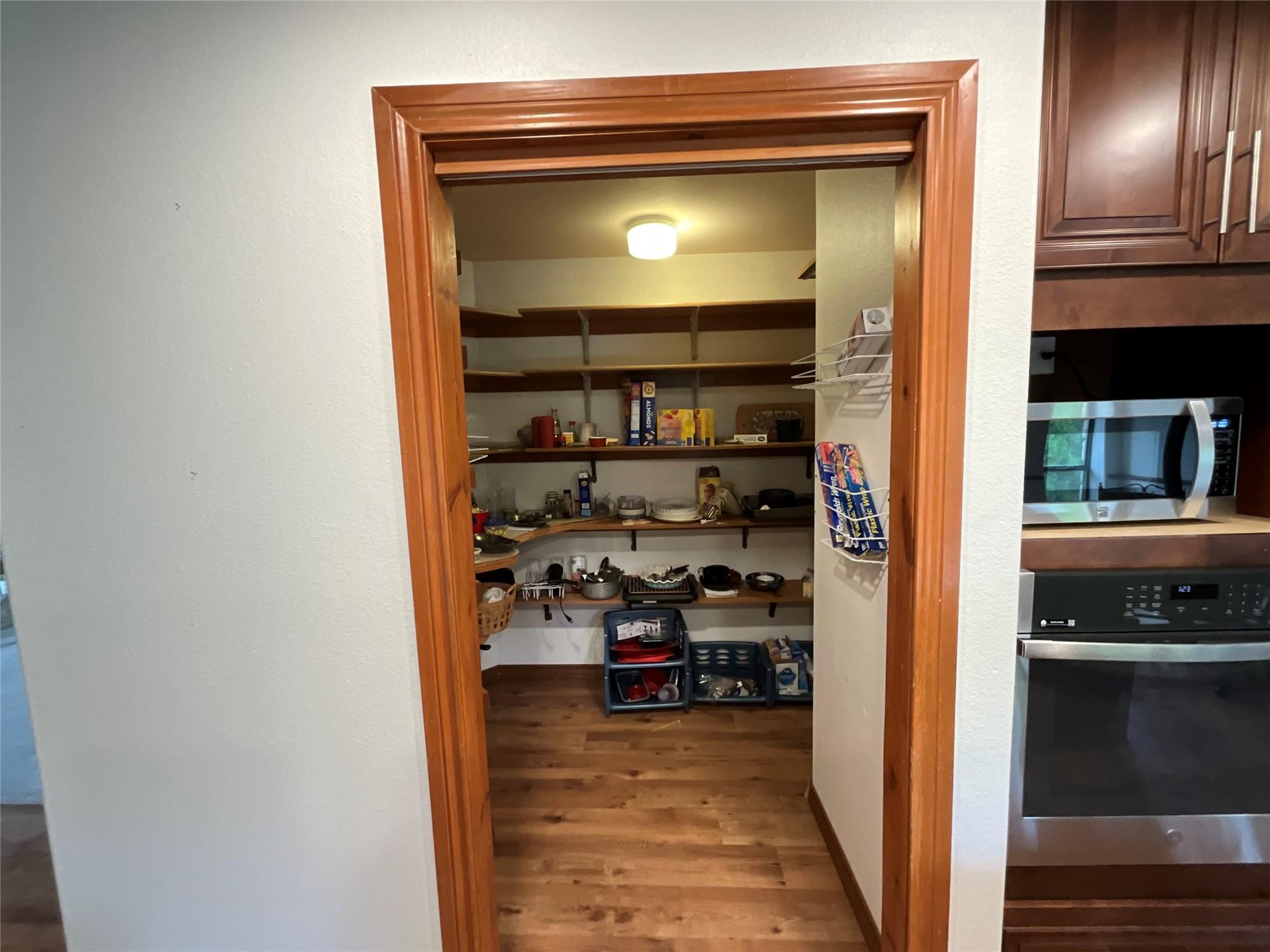 116 Shore Front Dr, Bastrop, TX 78602