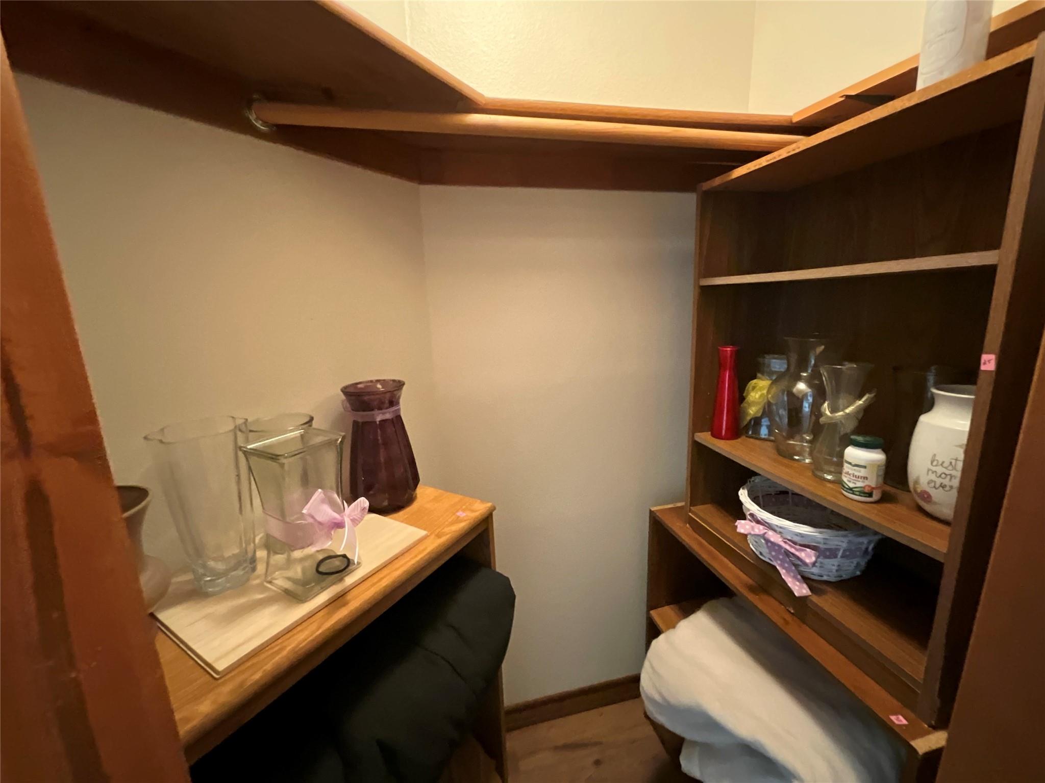 116 Shore Front Dr, Bastrop, TX 78602