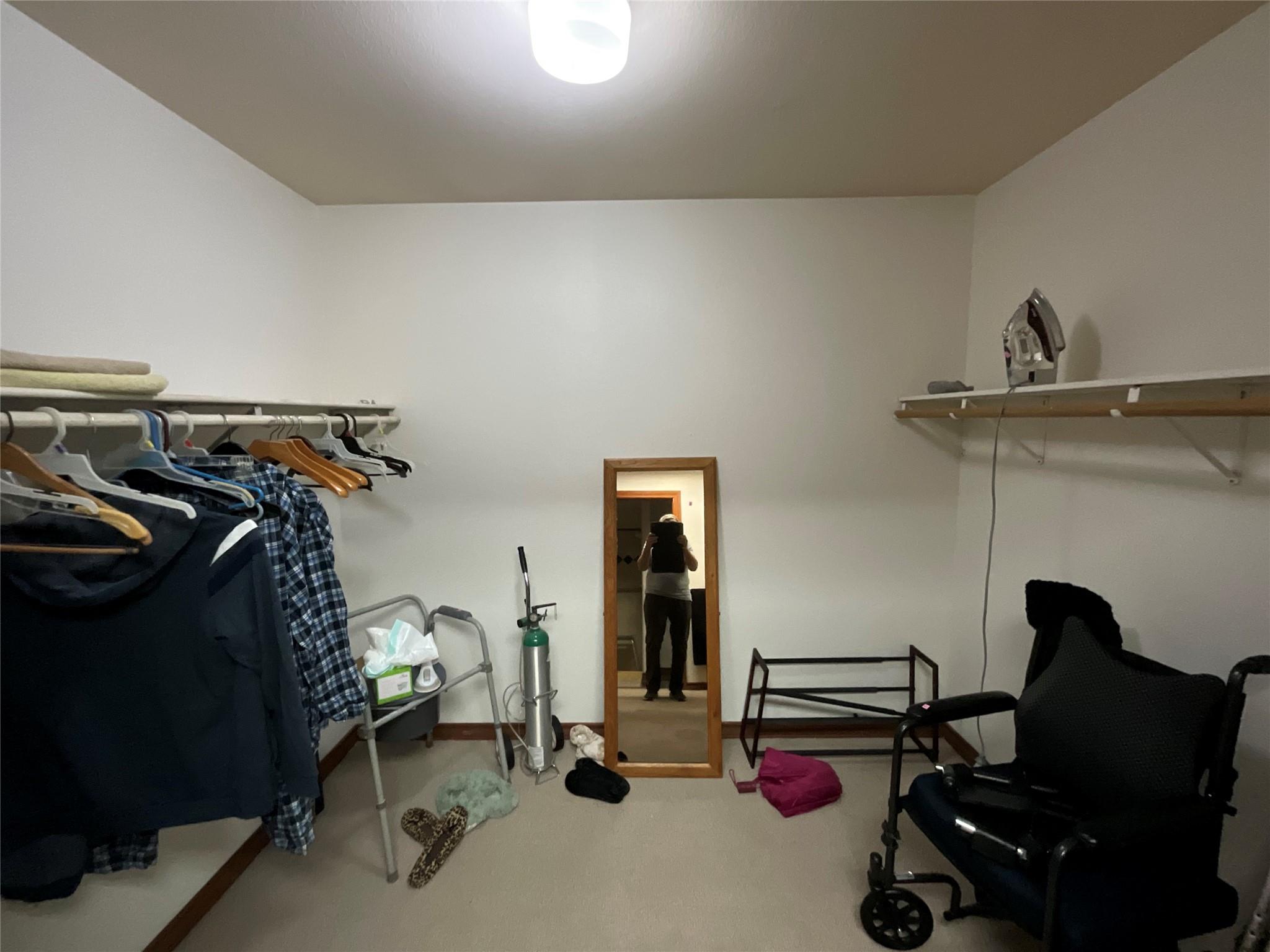 116 Shore Front Dr, Bastrop, TX 78602