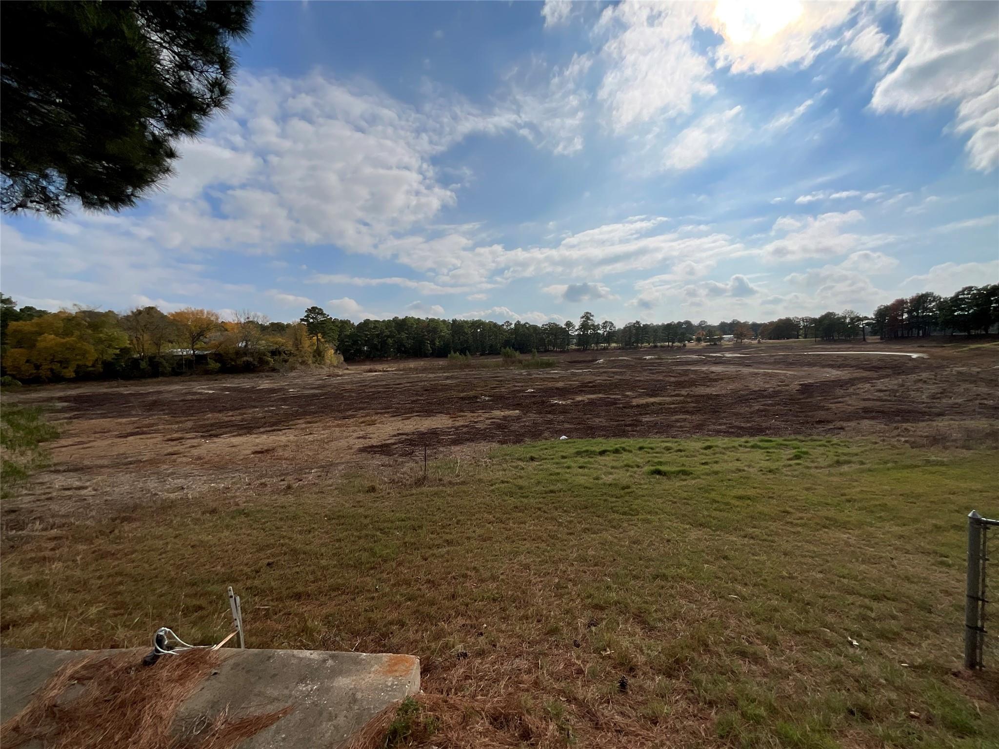 116 Shore Front Dr, Bastrop, TX 78602