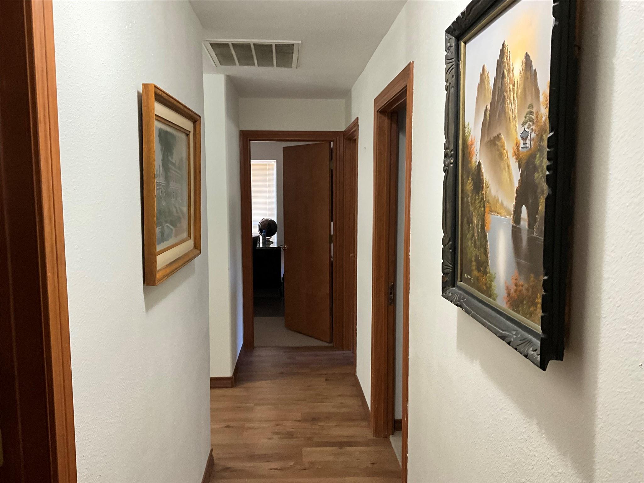 116 Shore Front Dr, Bastrop, TX 78602