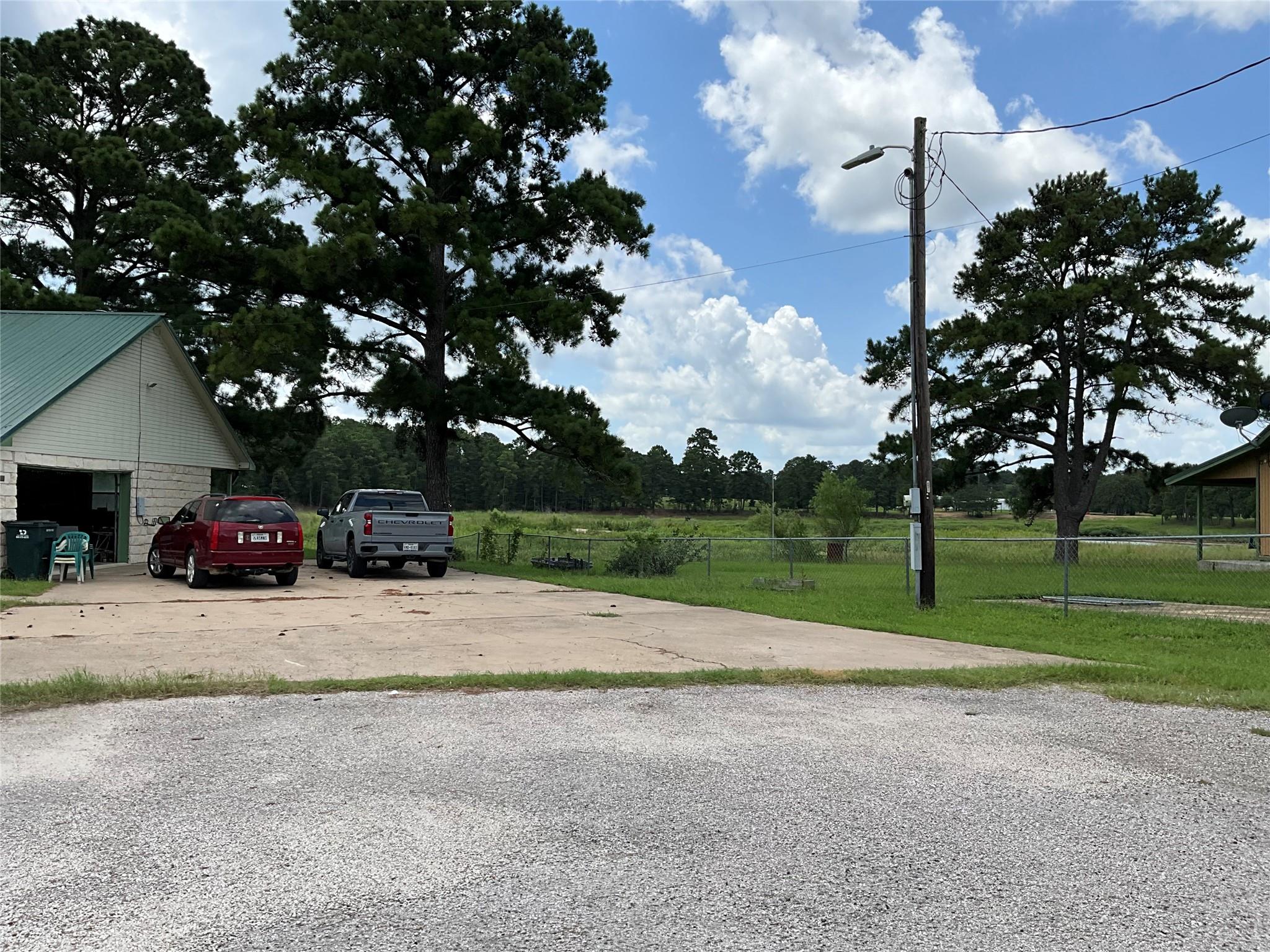 116 Shore Front Dr, Bastrop, TX 78602