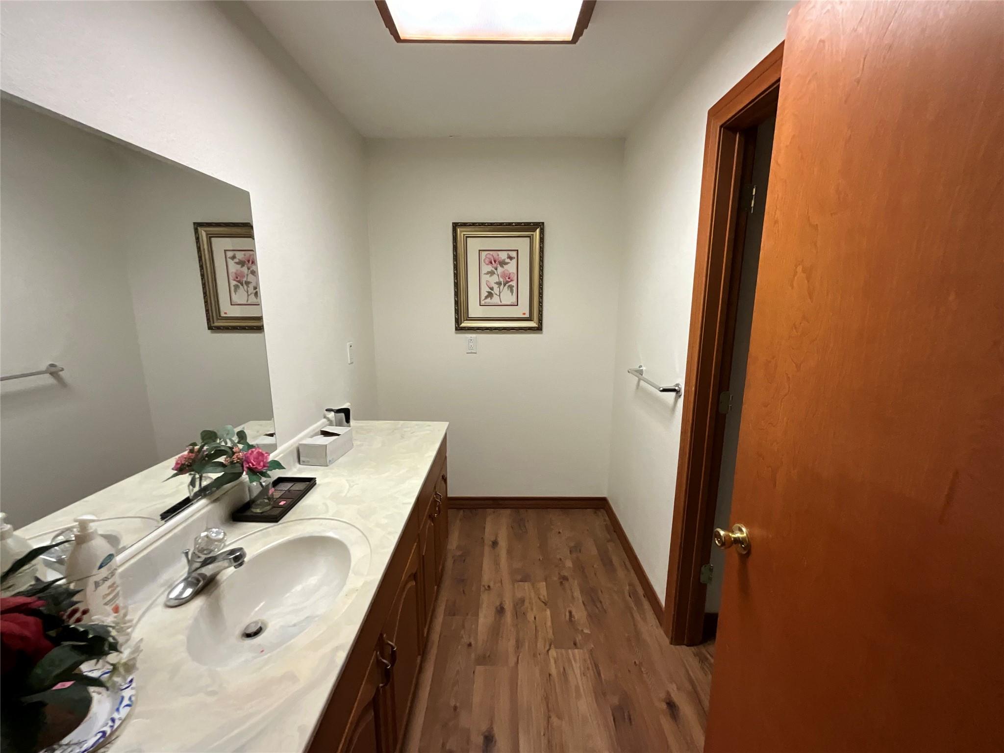 116 Shore Front Dr, Bastrop, TX 78602