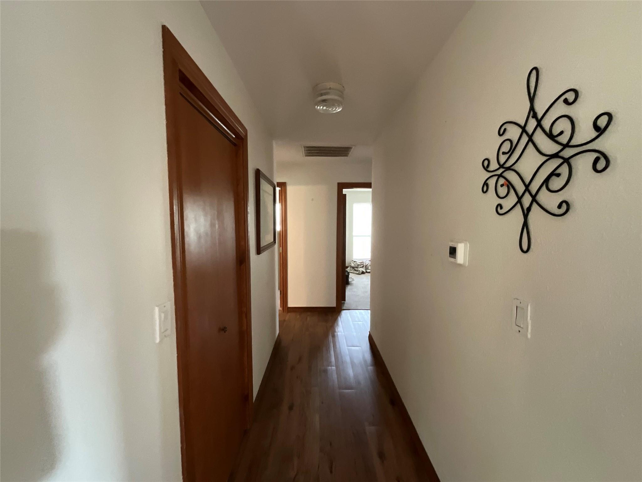 116 Shore Front Dr, Bastrop, TX 78602