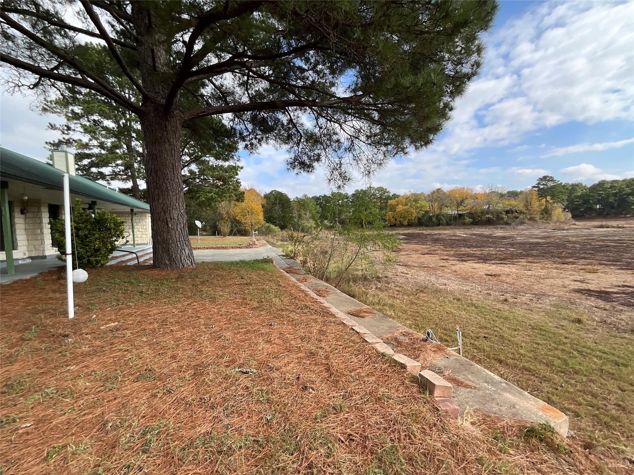 116 Shore Front Dr, Bastrop, TX 78602