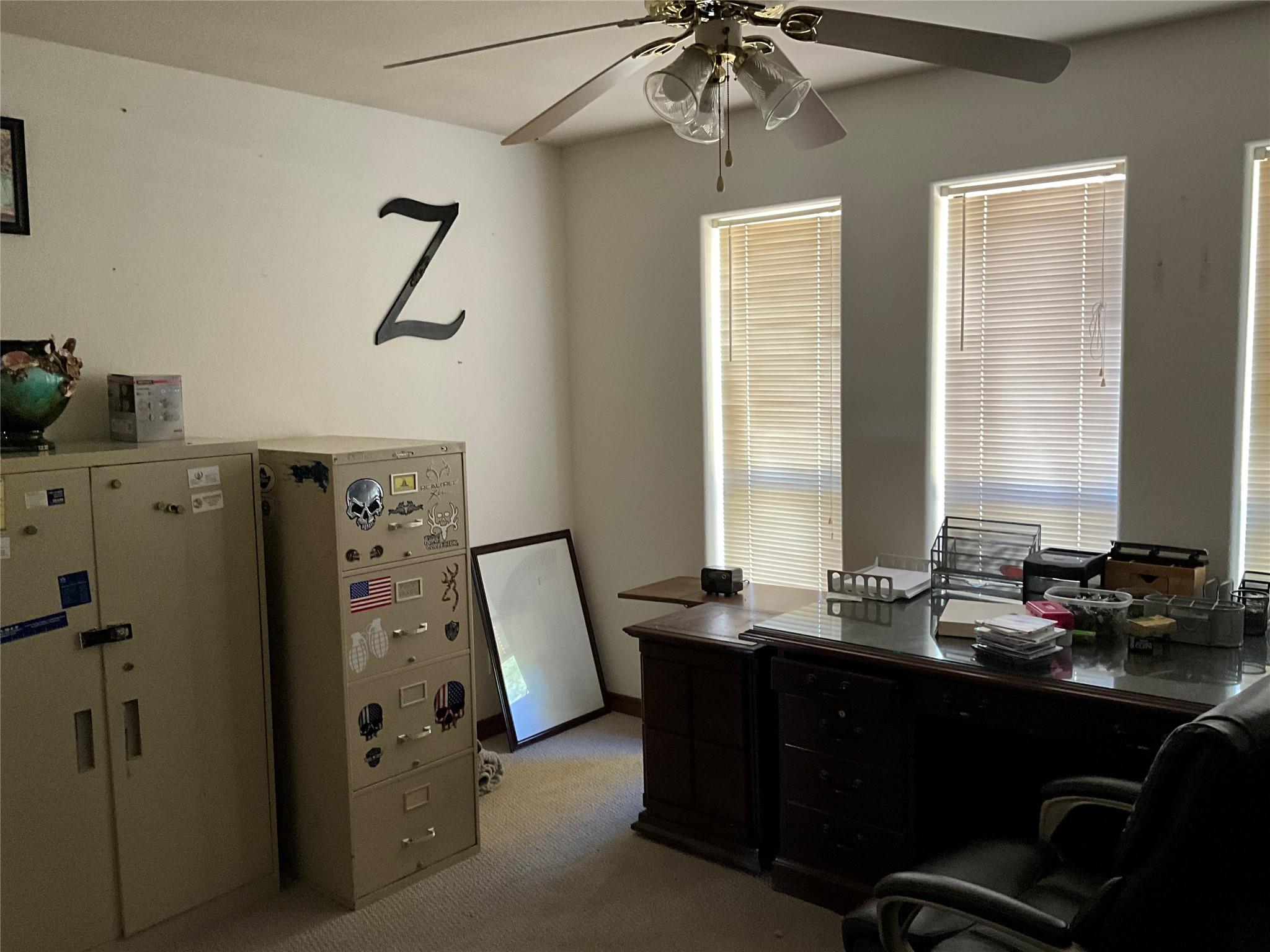 116 Shore Front Dr, Bastrop, TX 78602