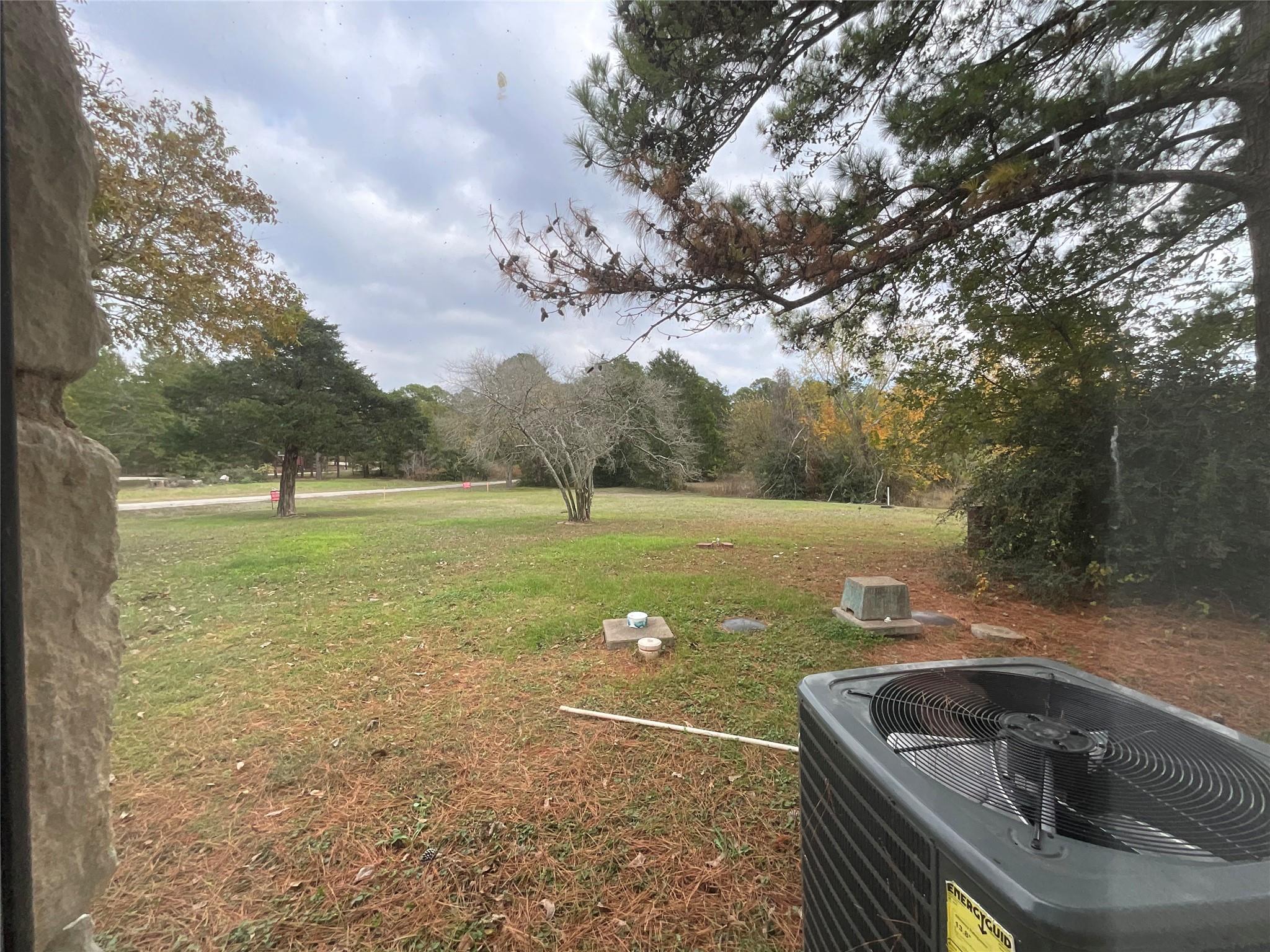 116 Shore Front Dr, Bastrop, TX 78602