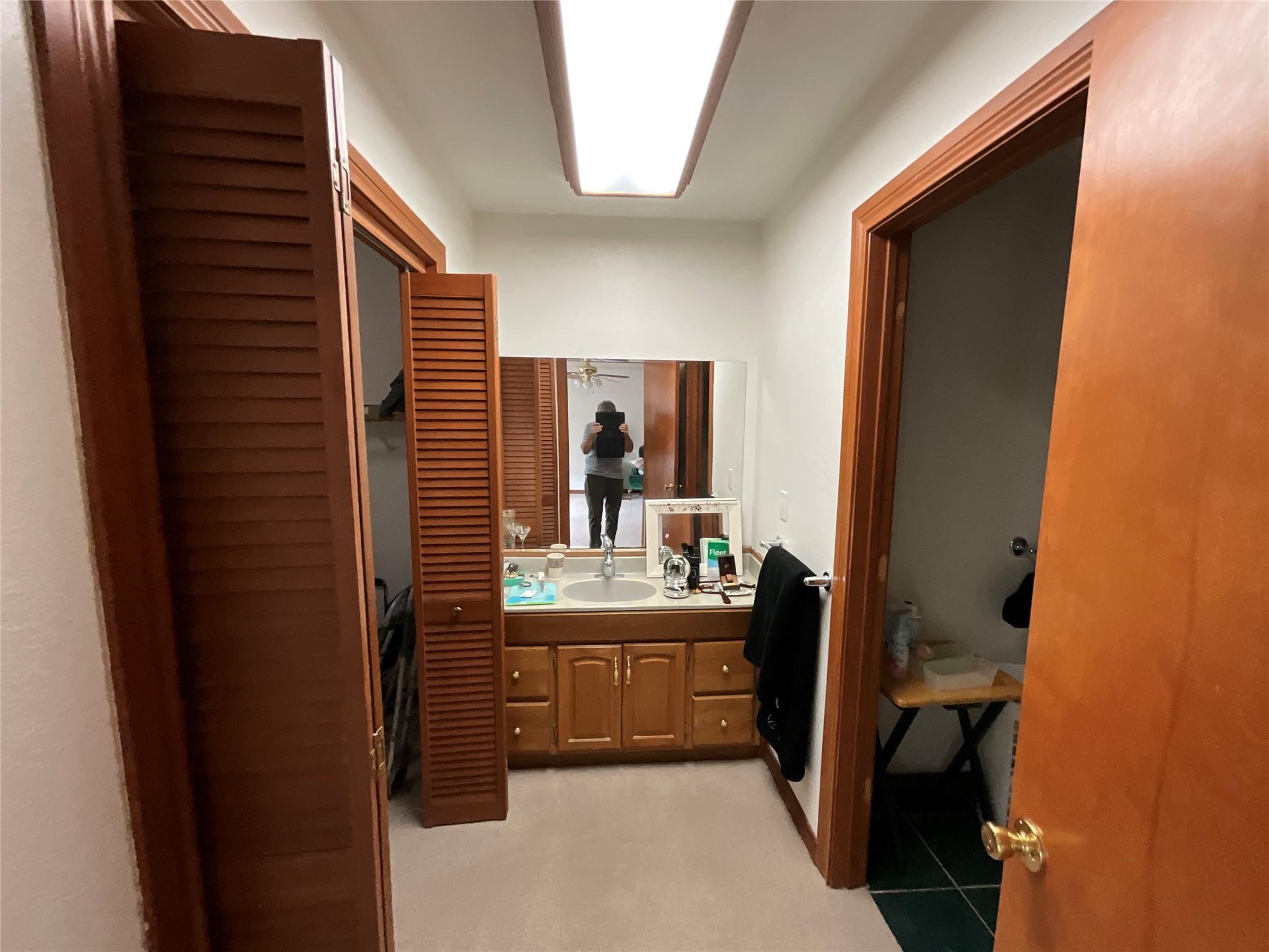 116 Shore Front Dr, Bastrop, TX 78602