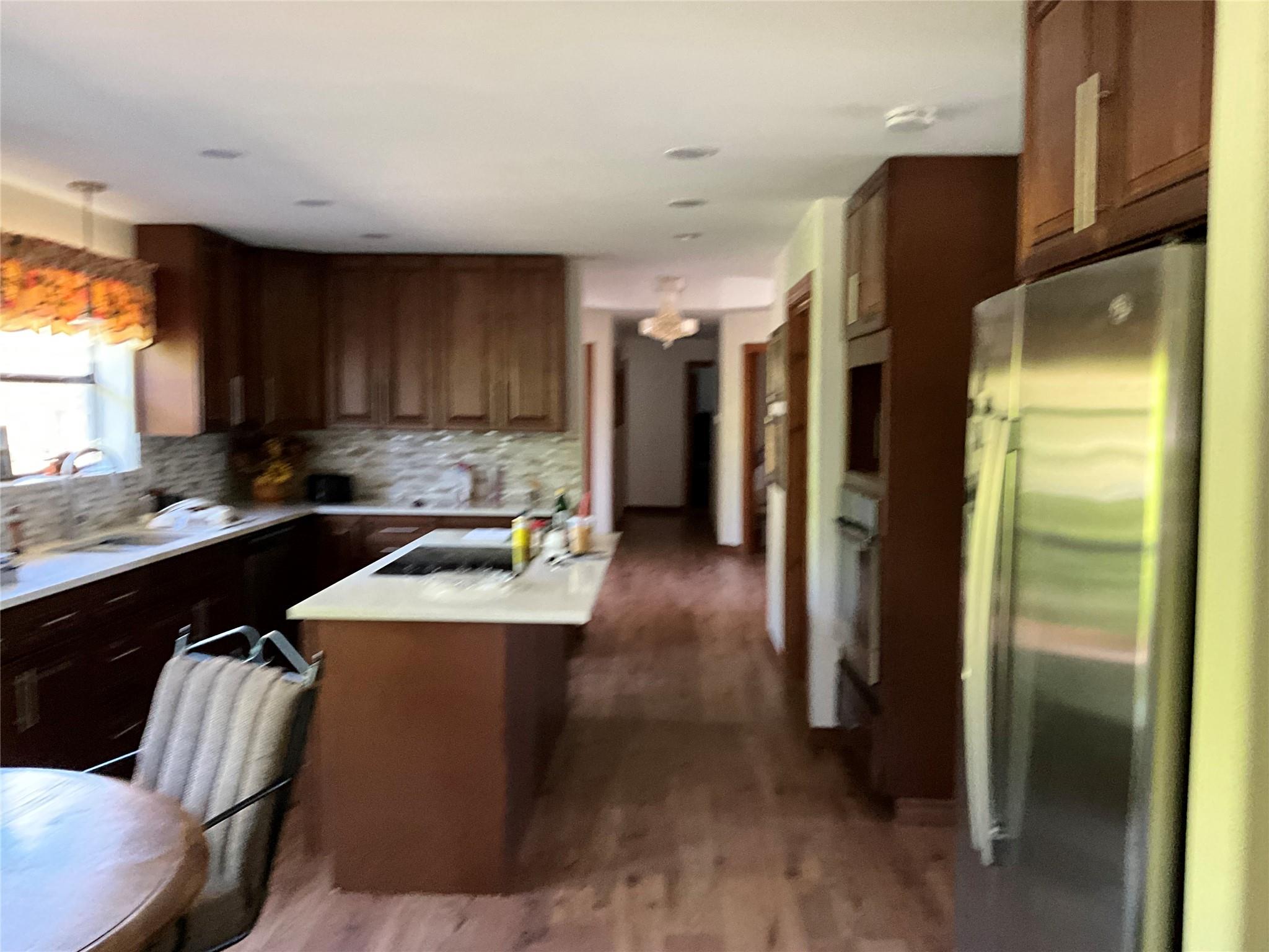 116 Shore Front Dr, Bastrop, TX 78602