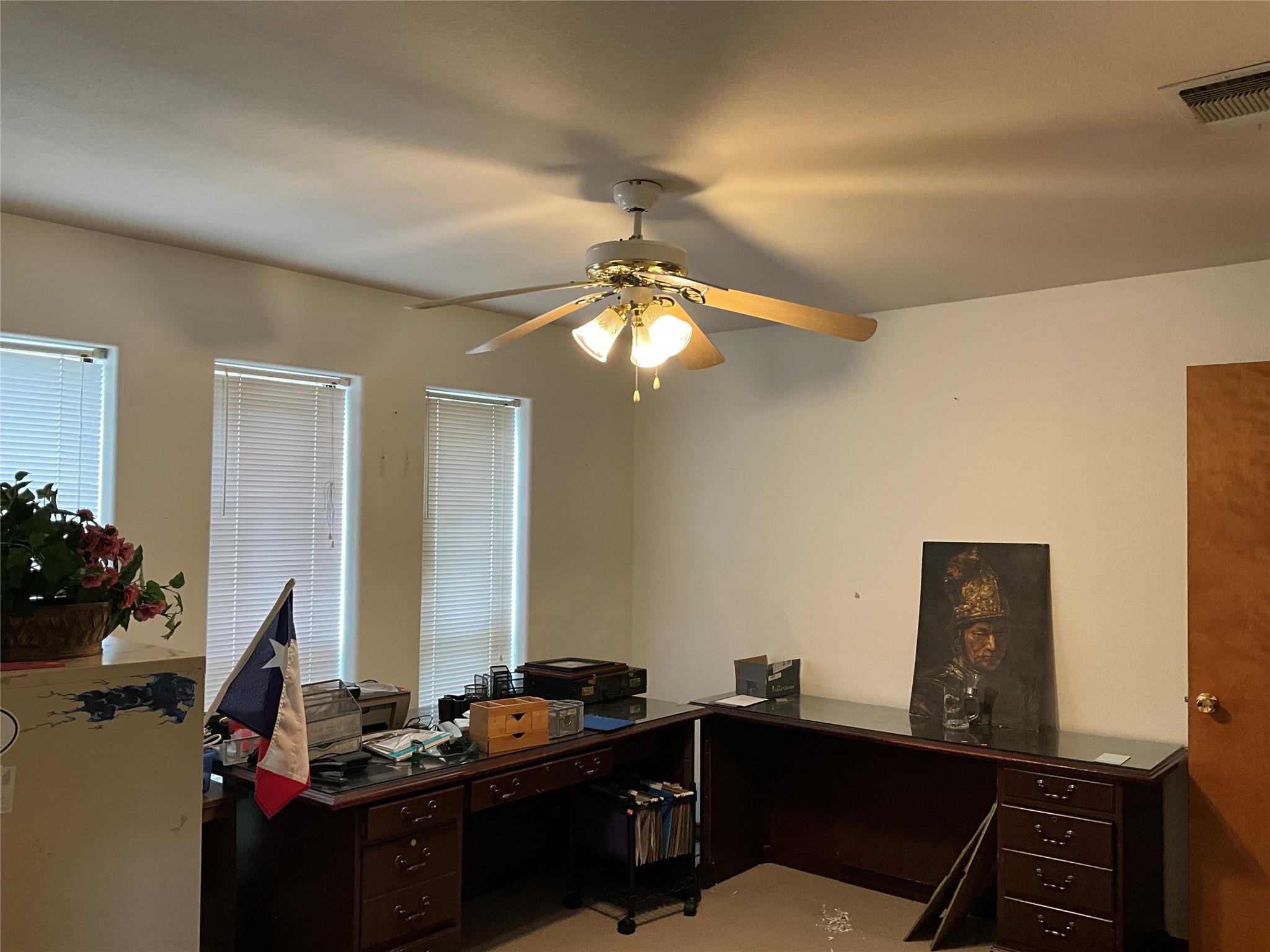 116 Shore Front Dr, Bastrop, TX 78602