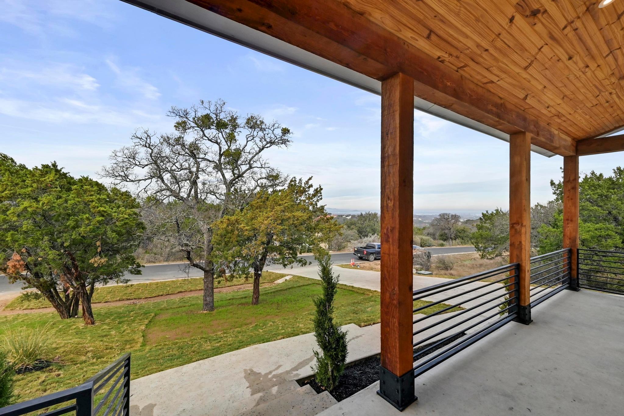 1321 Prospect Cir, Horseshoe Bay, TX 78657