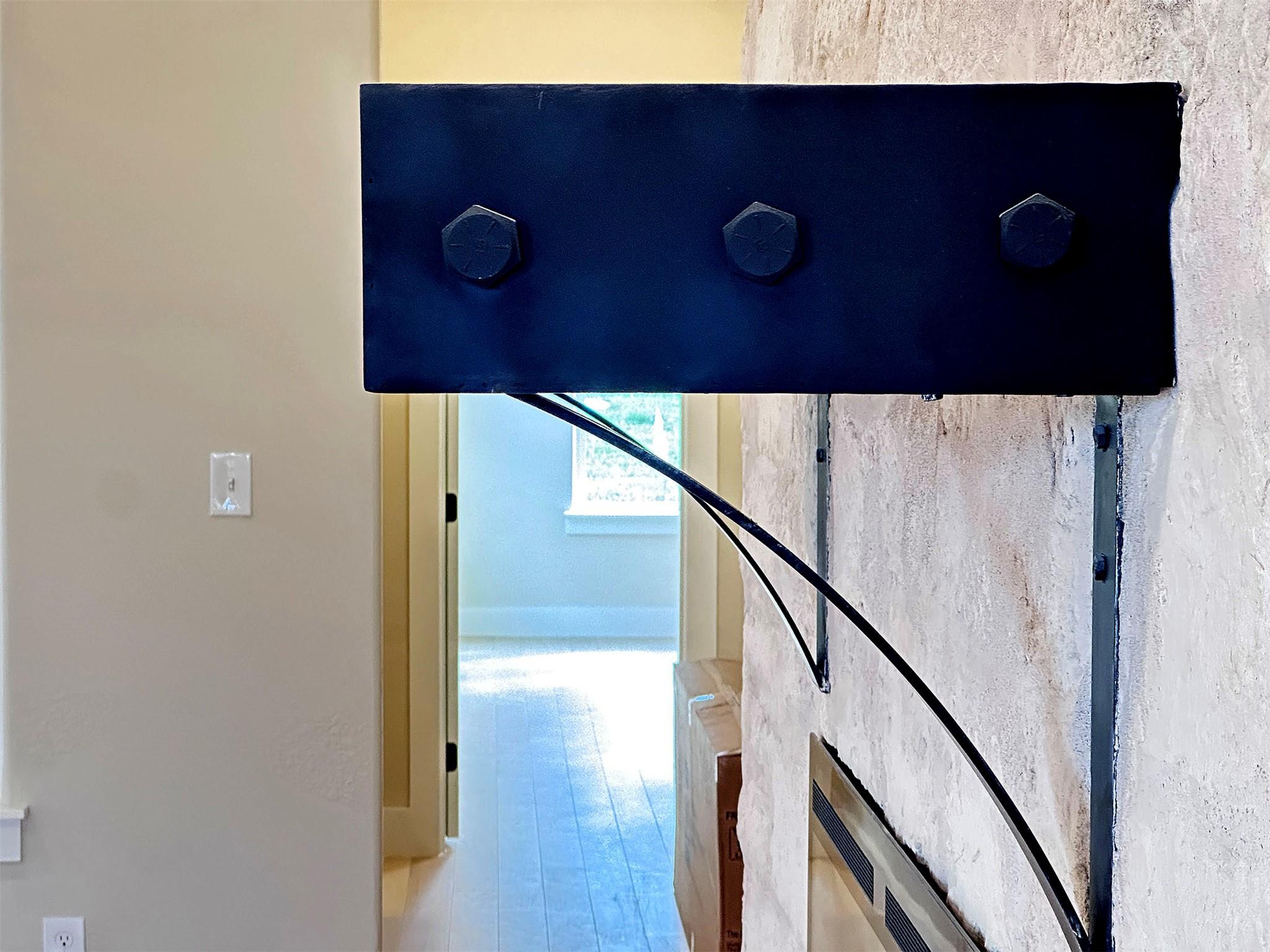 1321 Prospect Cir, Horseshoe Bay, TX 78657