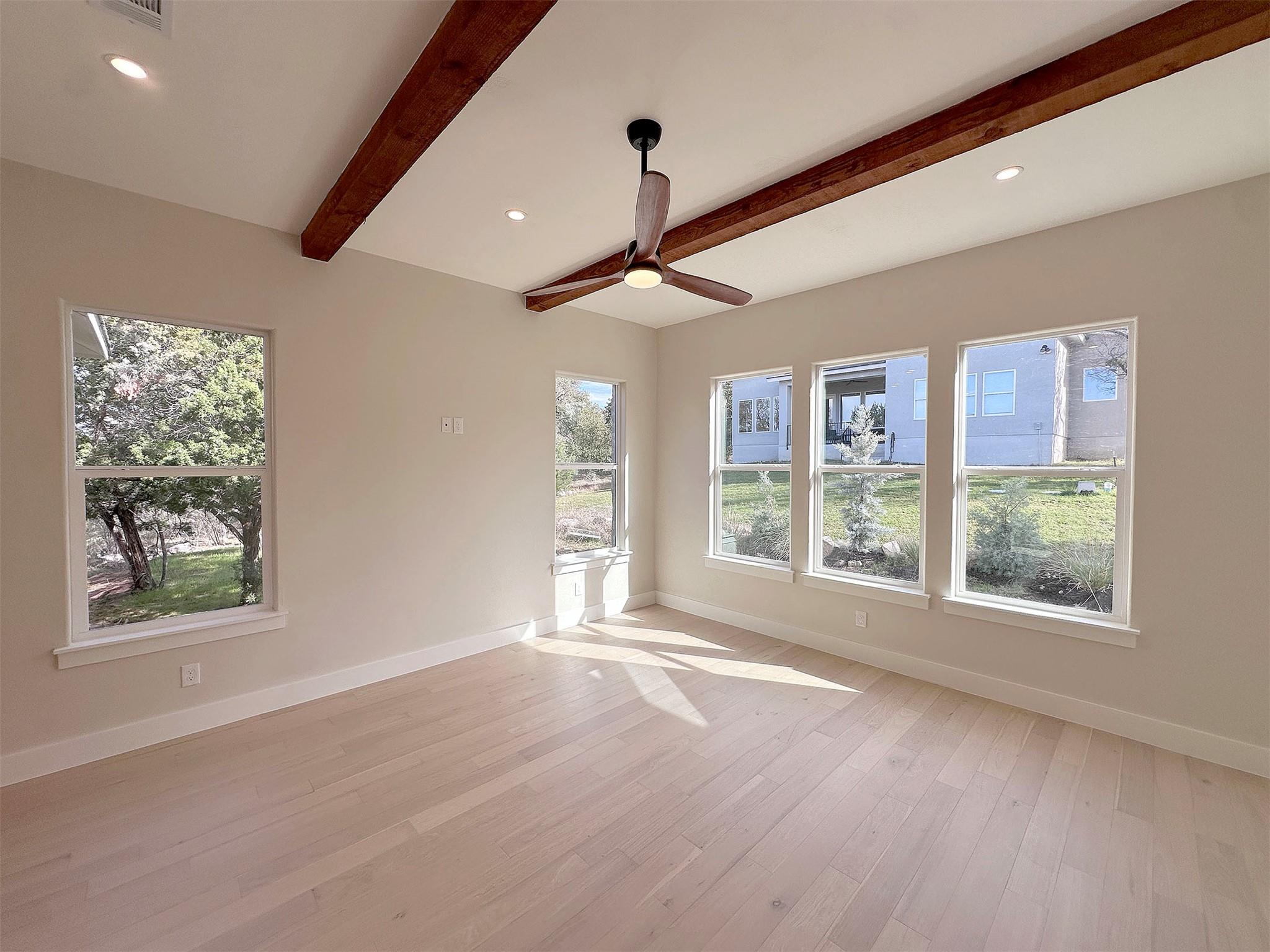 1321 Prospect Cir, Horseshoe Bay, TX 78657