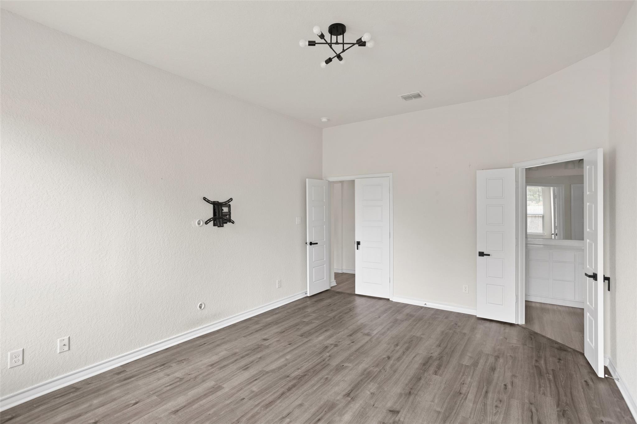 3409 Copper Acres, Bulverde, TX 78163