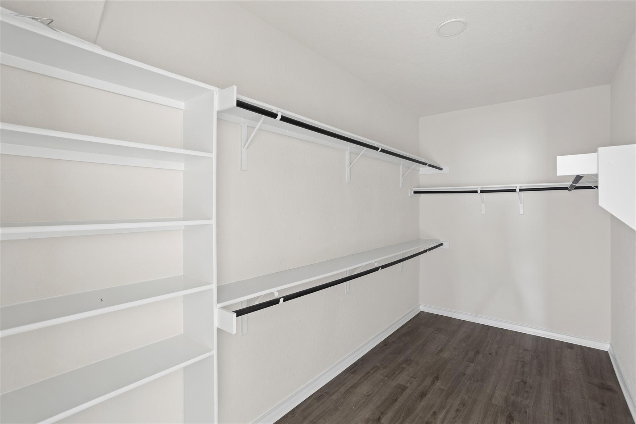 3409 Copper Acres, Bulverde, TX 78163