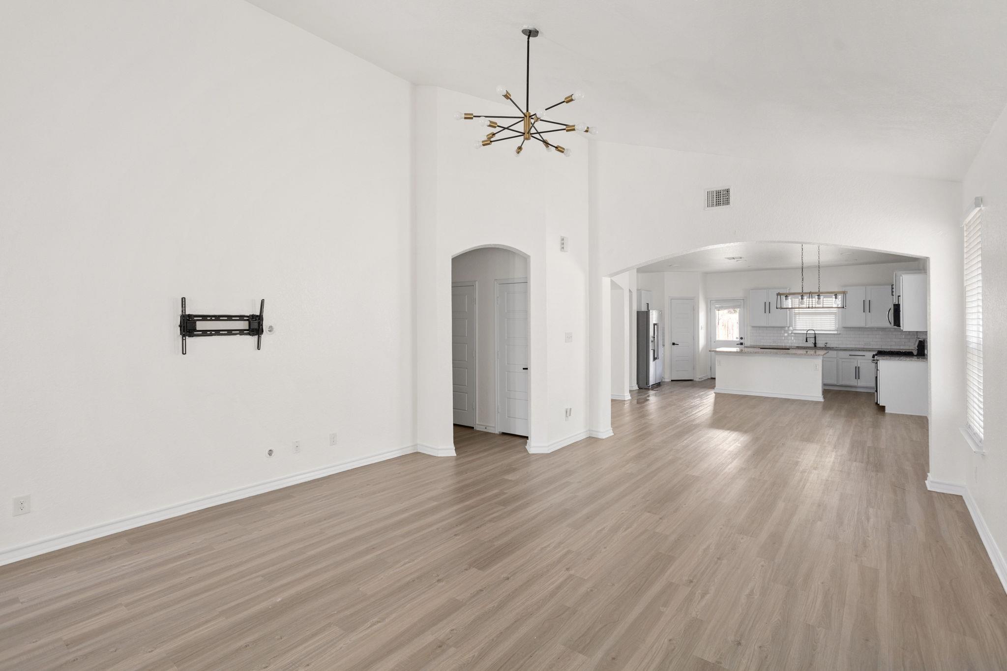 3409 Copper Acres, Bulverde, TX 78163