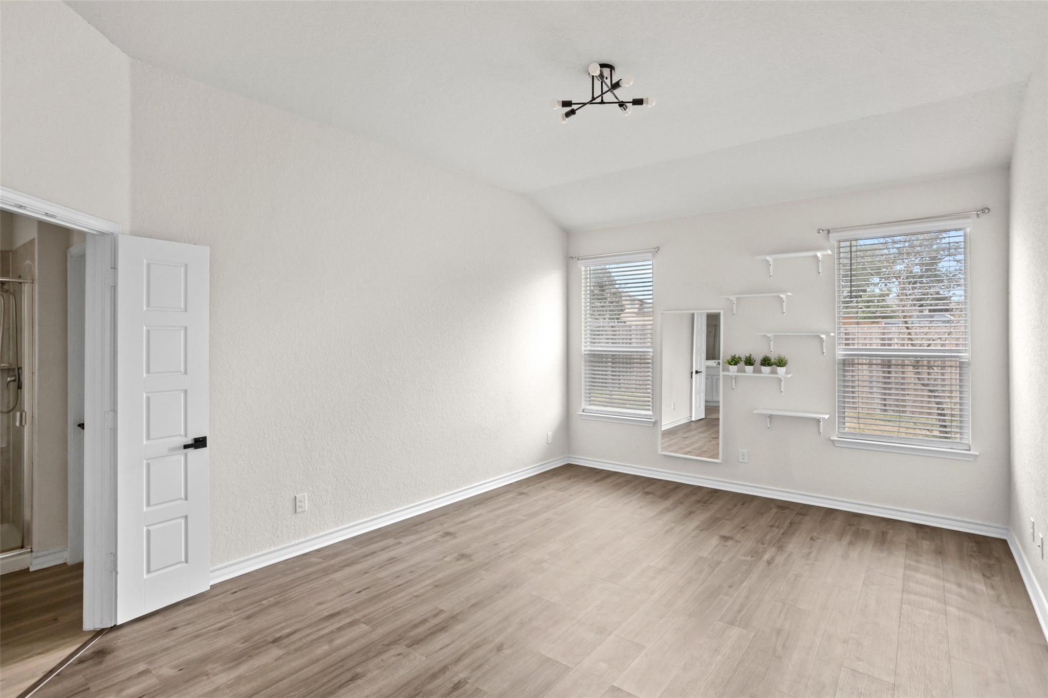 3409 Copper Acres, Bulverde, TX 78163