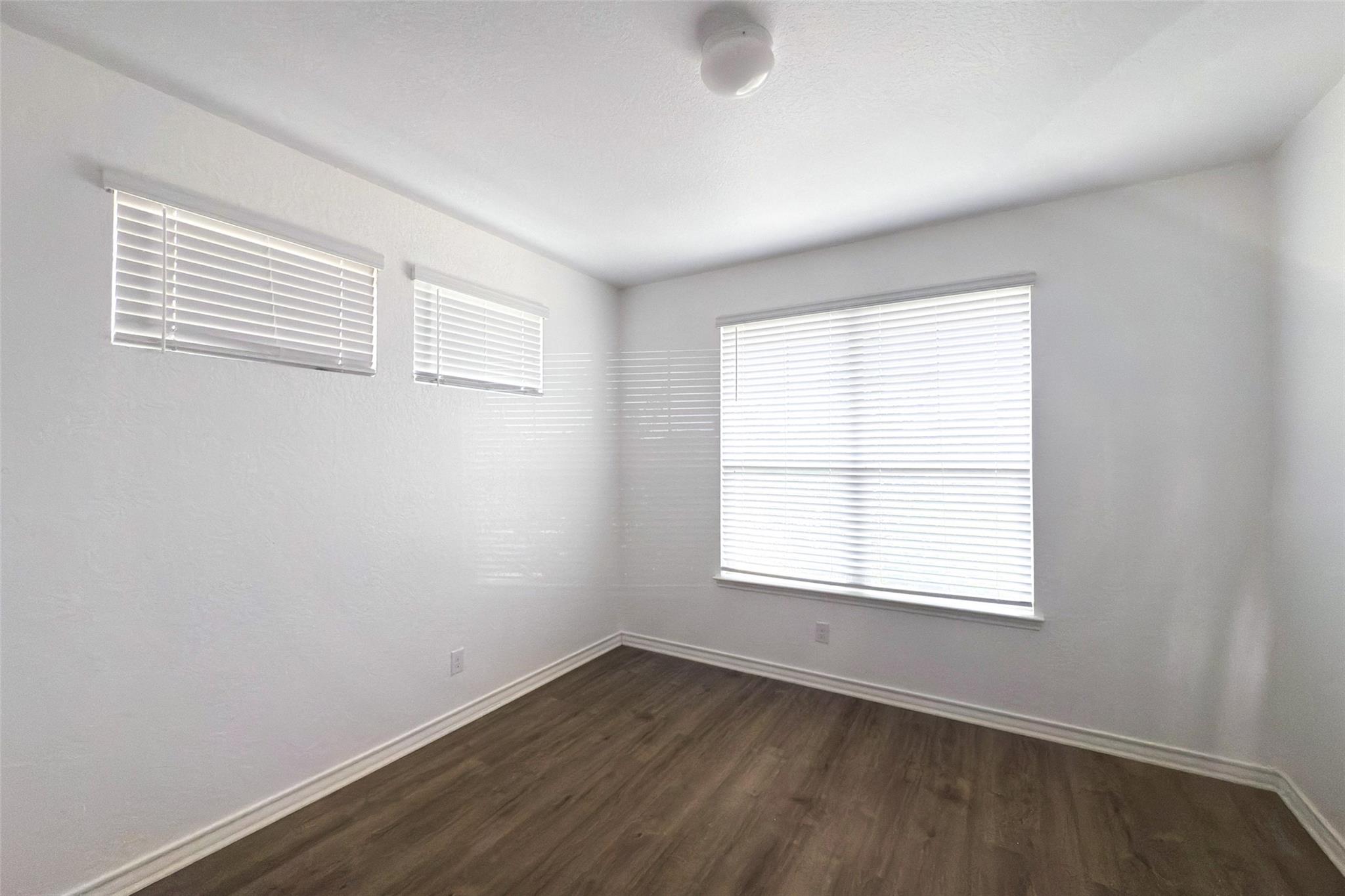 3409 Copper Acres, Bulverde, TX 78163