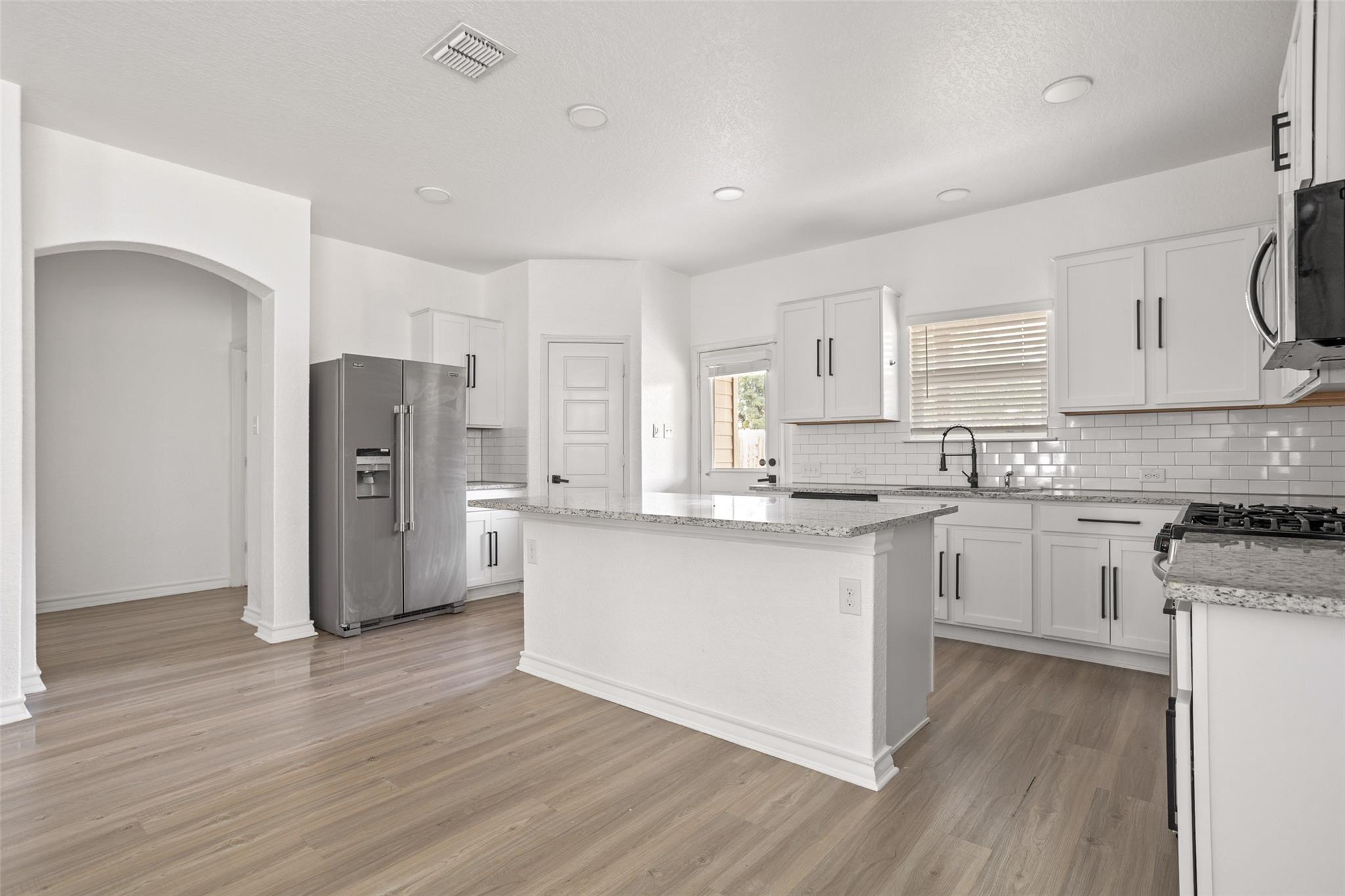 3409 Copper Acres, Bulverde, TX 78163