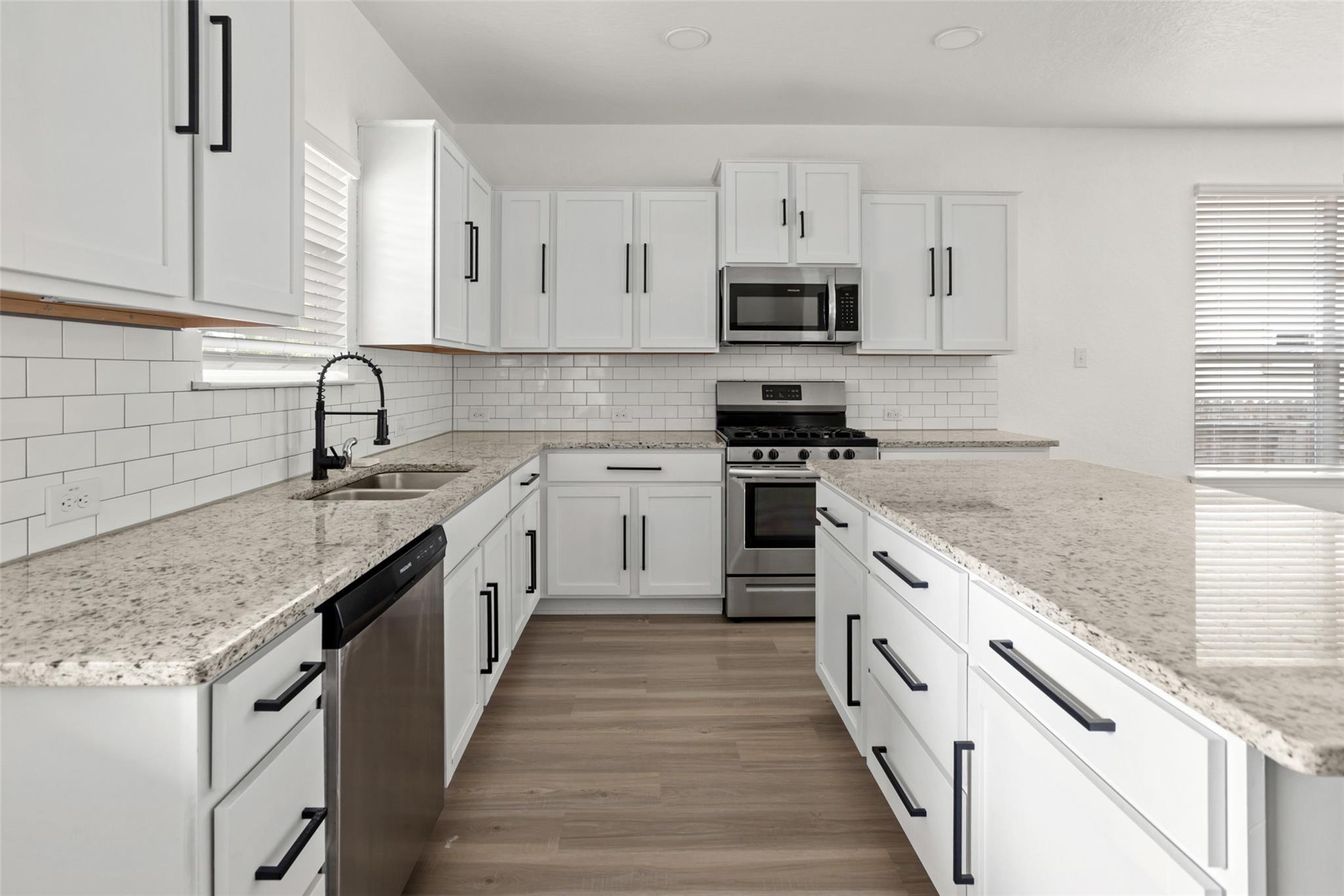 3409 Copper Acres, Bulverde, TX 78163