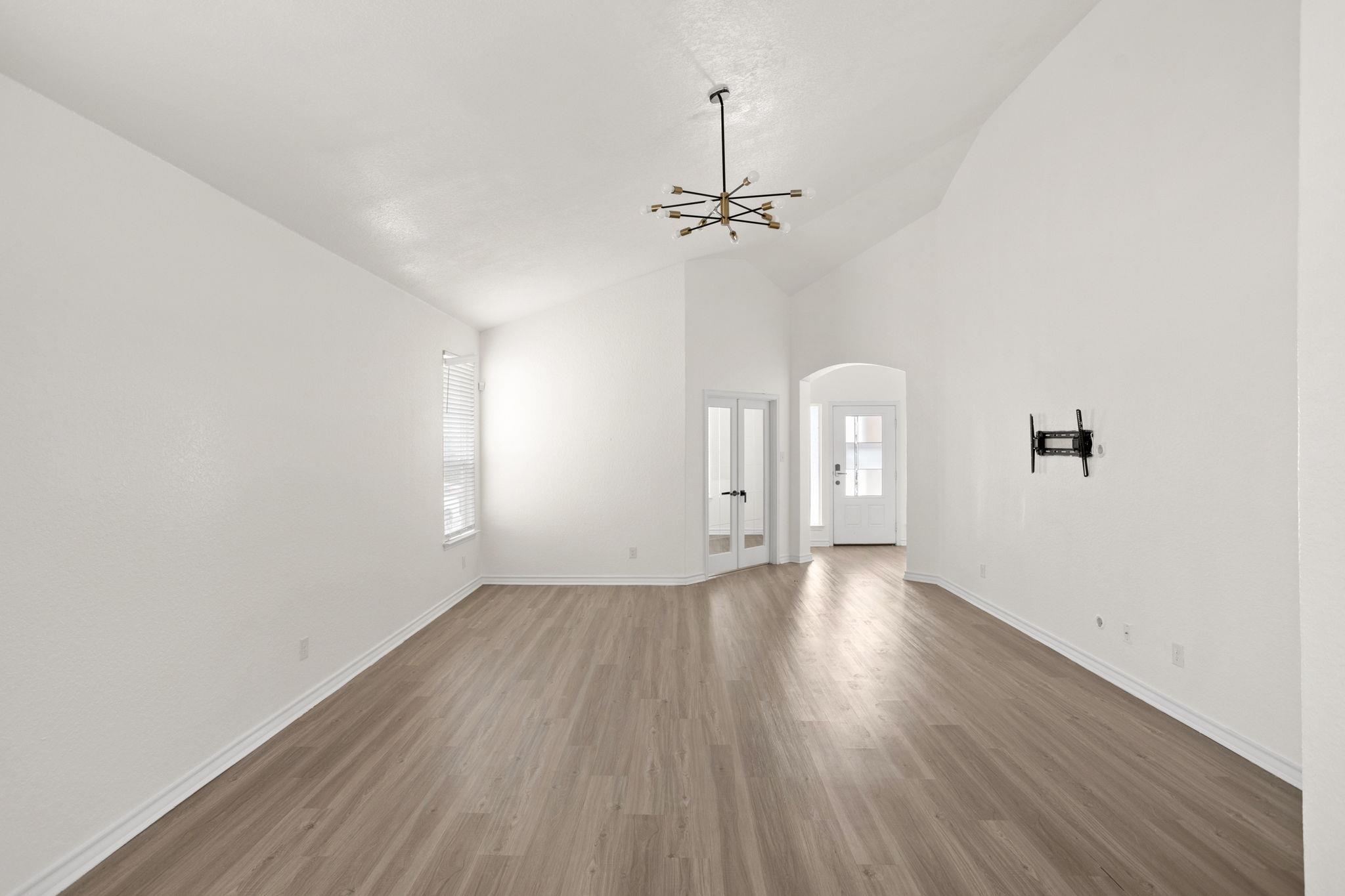 3409 Copper Acres, Bulverde, TX 78163