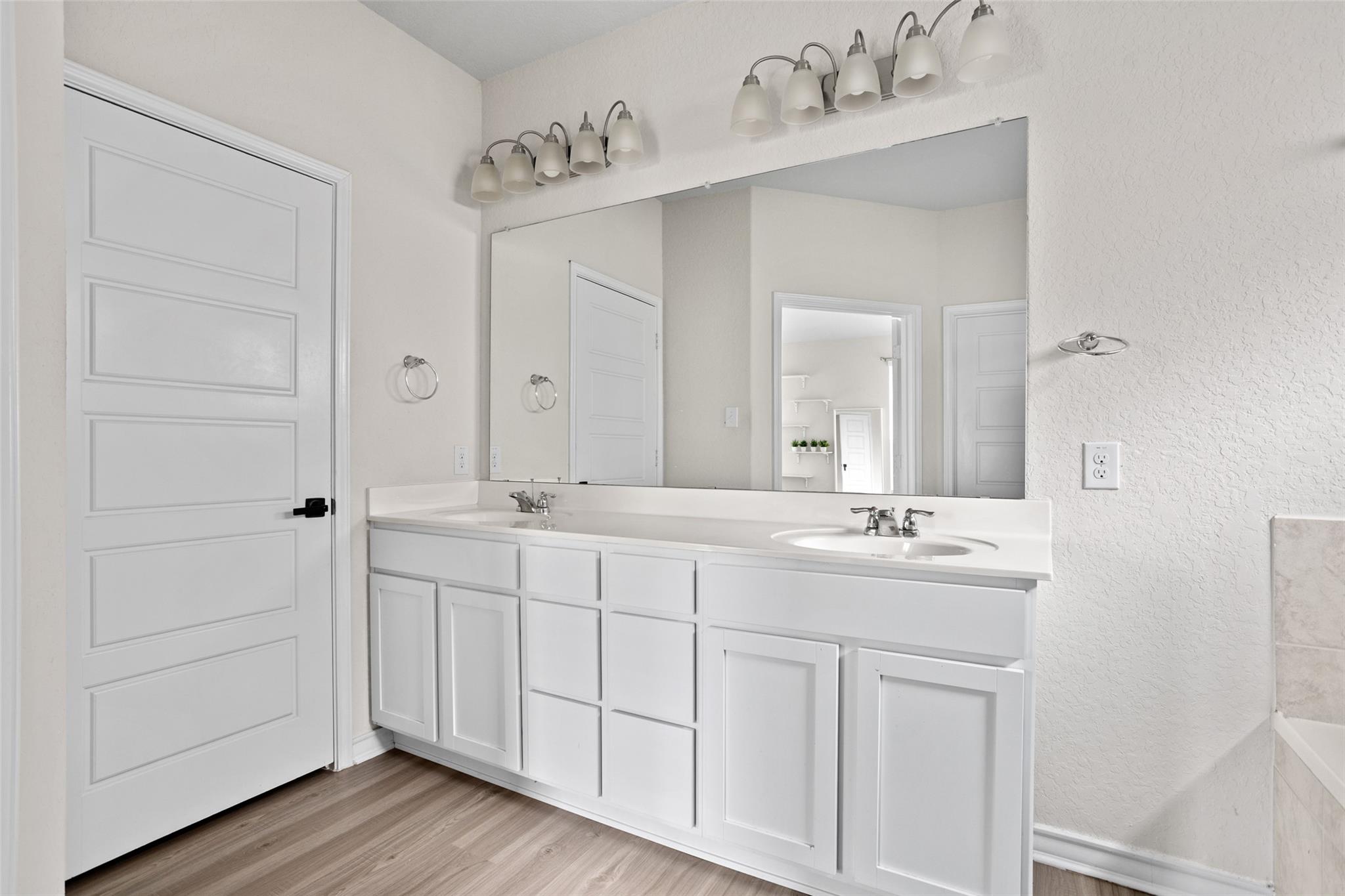 3409 Copper Acres, Bulverde, TX 78163