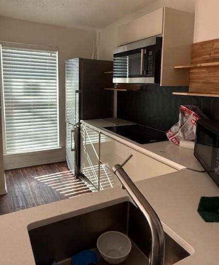 2018 W Rundberg Ln # 6C, Austin, TX 78758