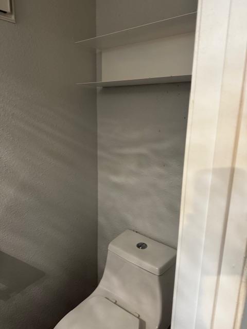 2018 W Rundberg Ln # 6C, Austin, TX 78758