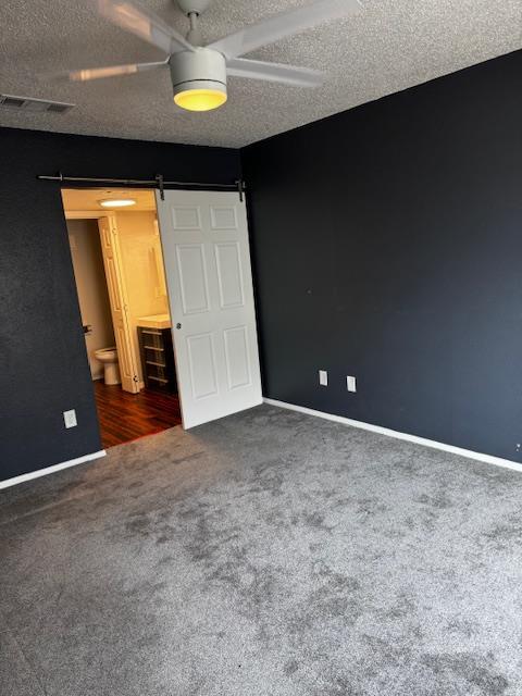 2018 W Rundberg Ln # 6C, Austin, TX 78758