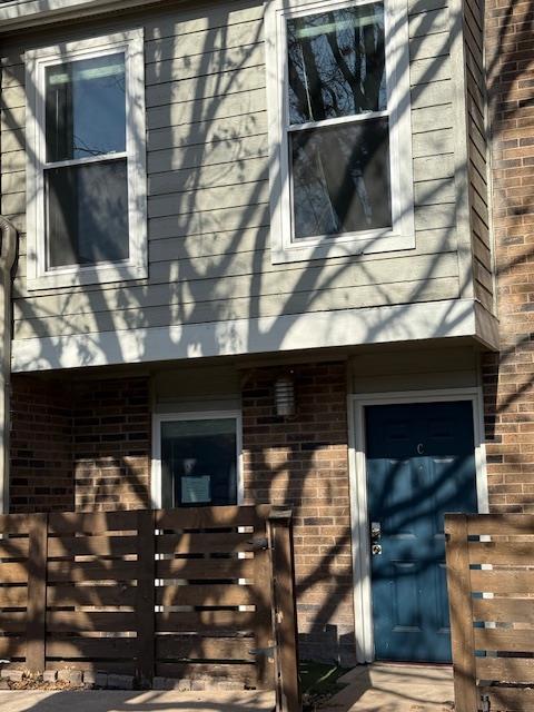 2018 W Rundberg Ln # 6C, Austin, TX 78758